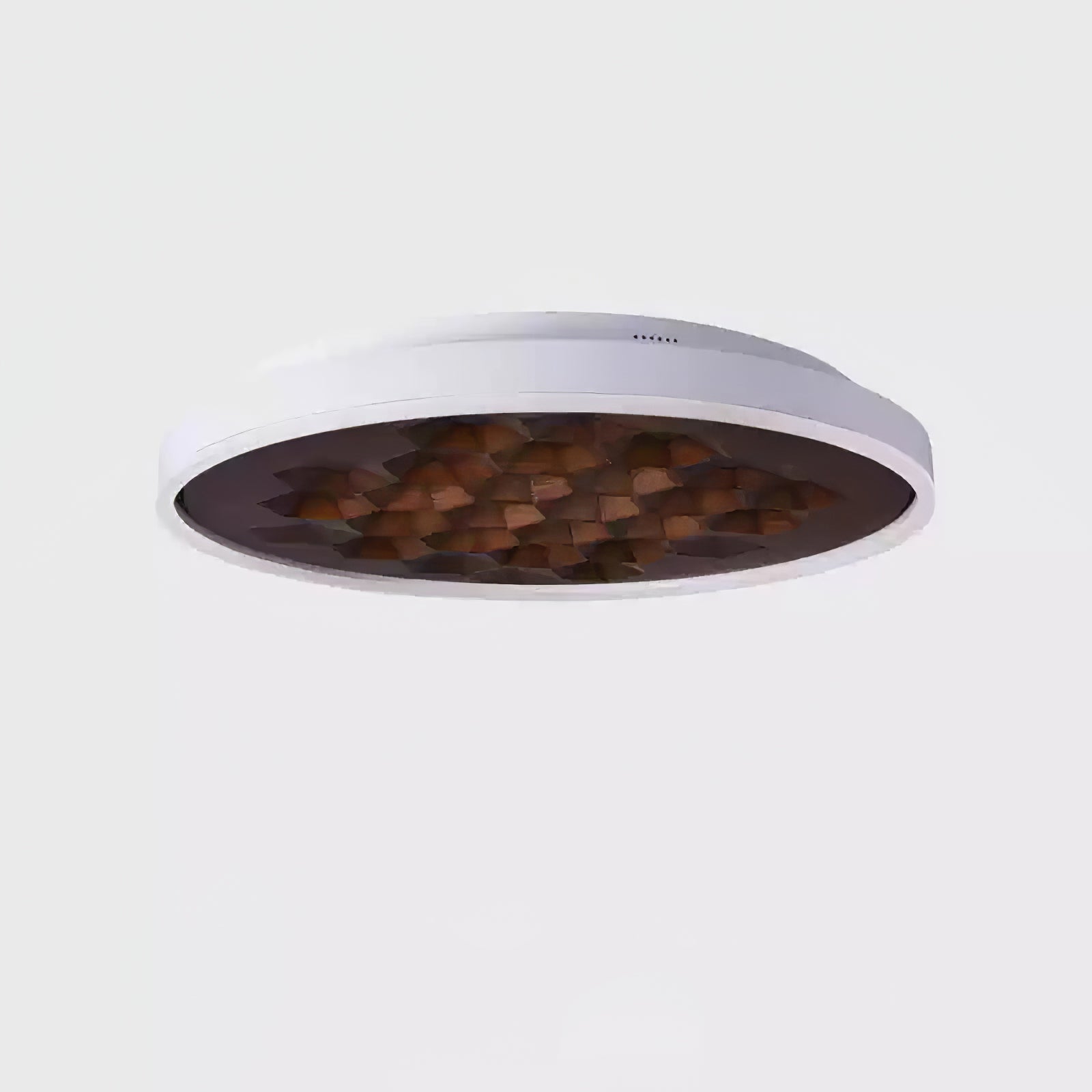 Heroza Plafondlamp