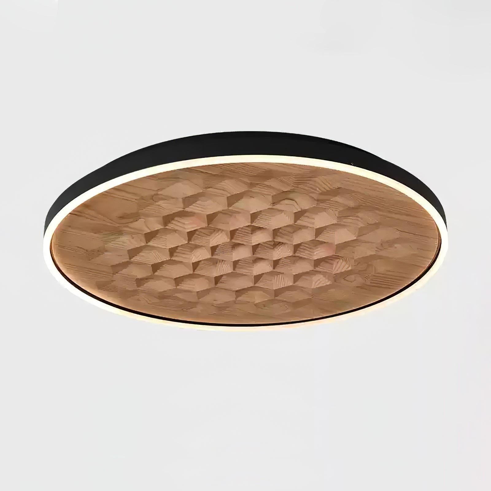 Heroza Plafondlamp