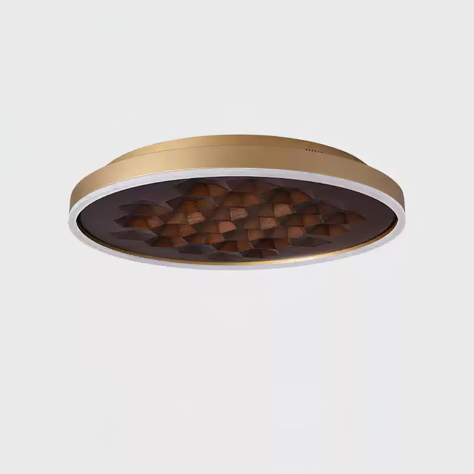 Heroza Plafondlamp