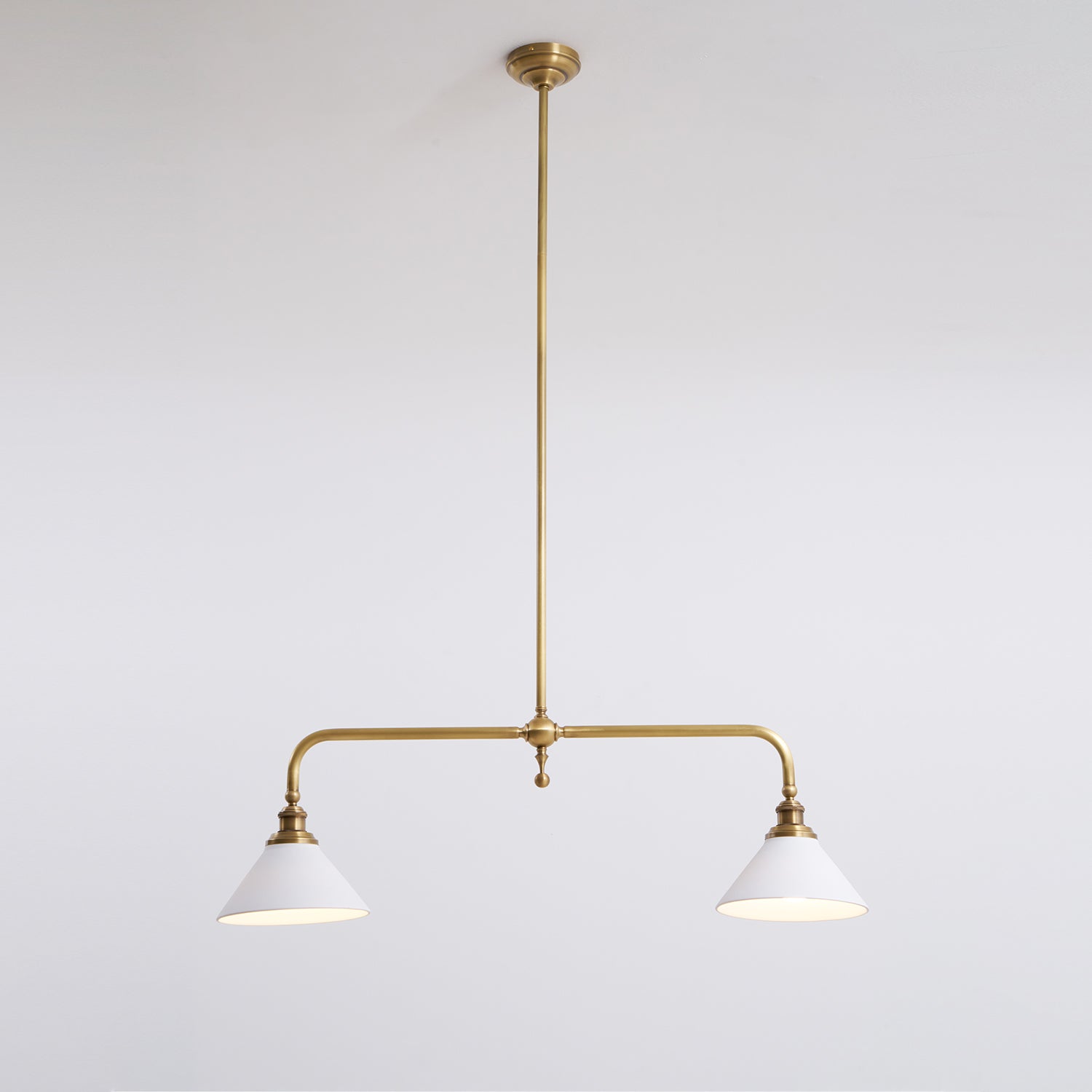 Heilisa Hanglamp