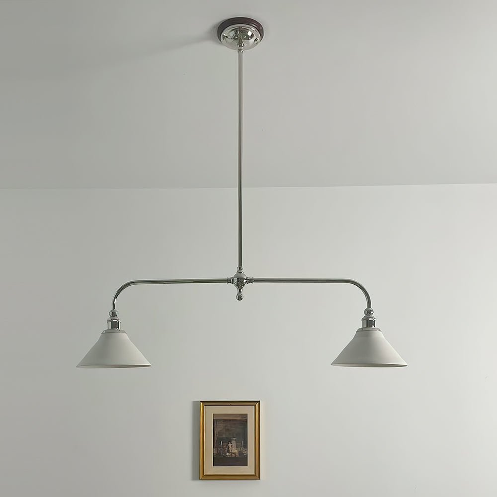 Heilisa Hanglamp