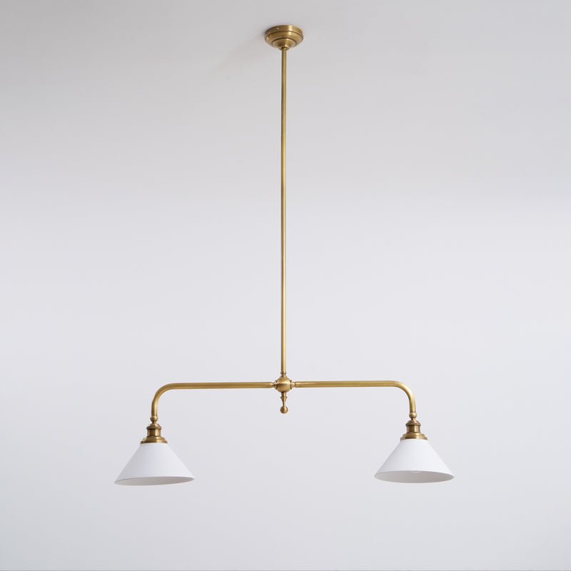 Heilisa Hanglamp