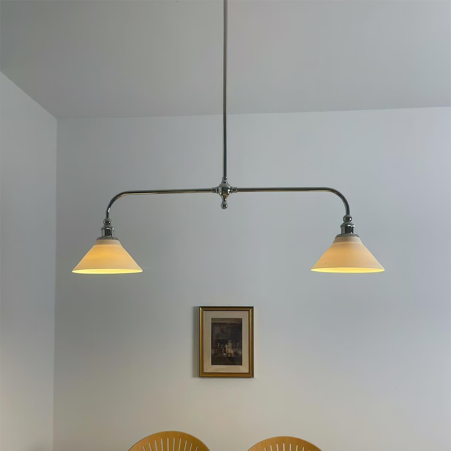 Heilisa Hanglamp