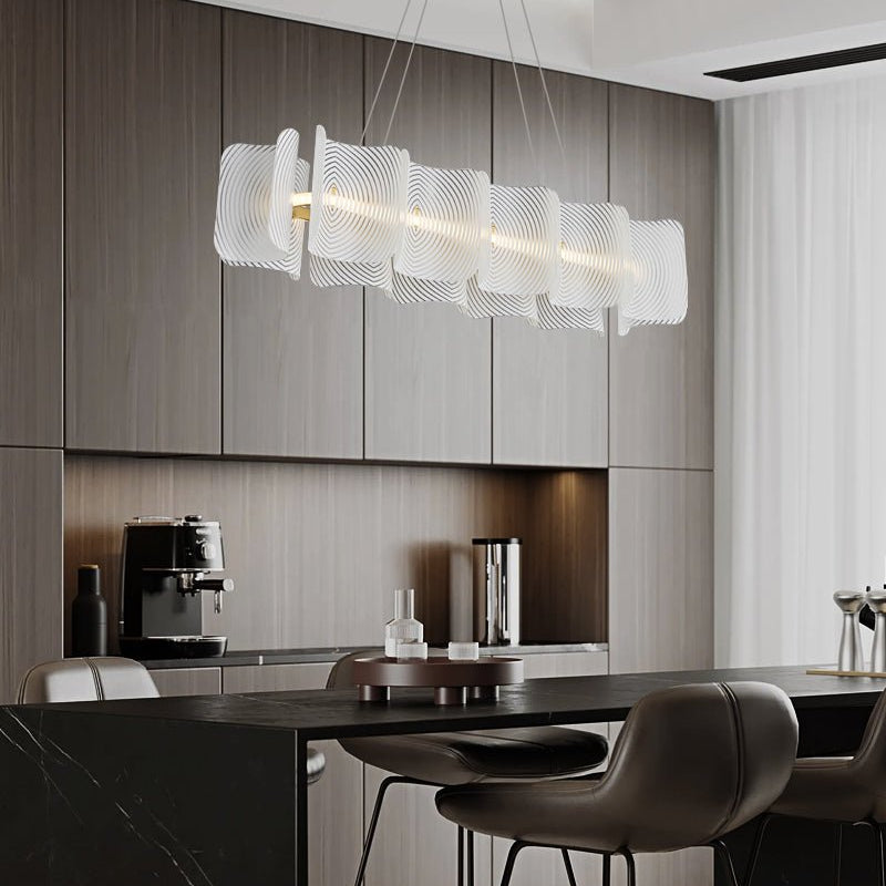 Kelomessa Hanglamp