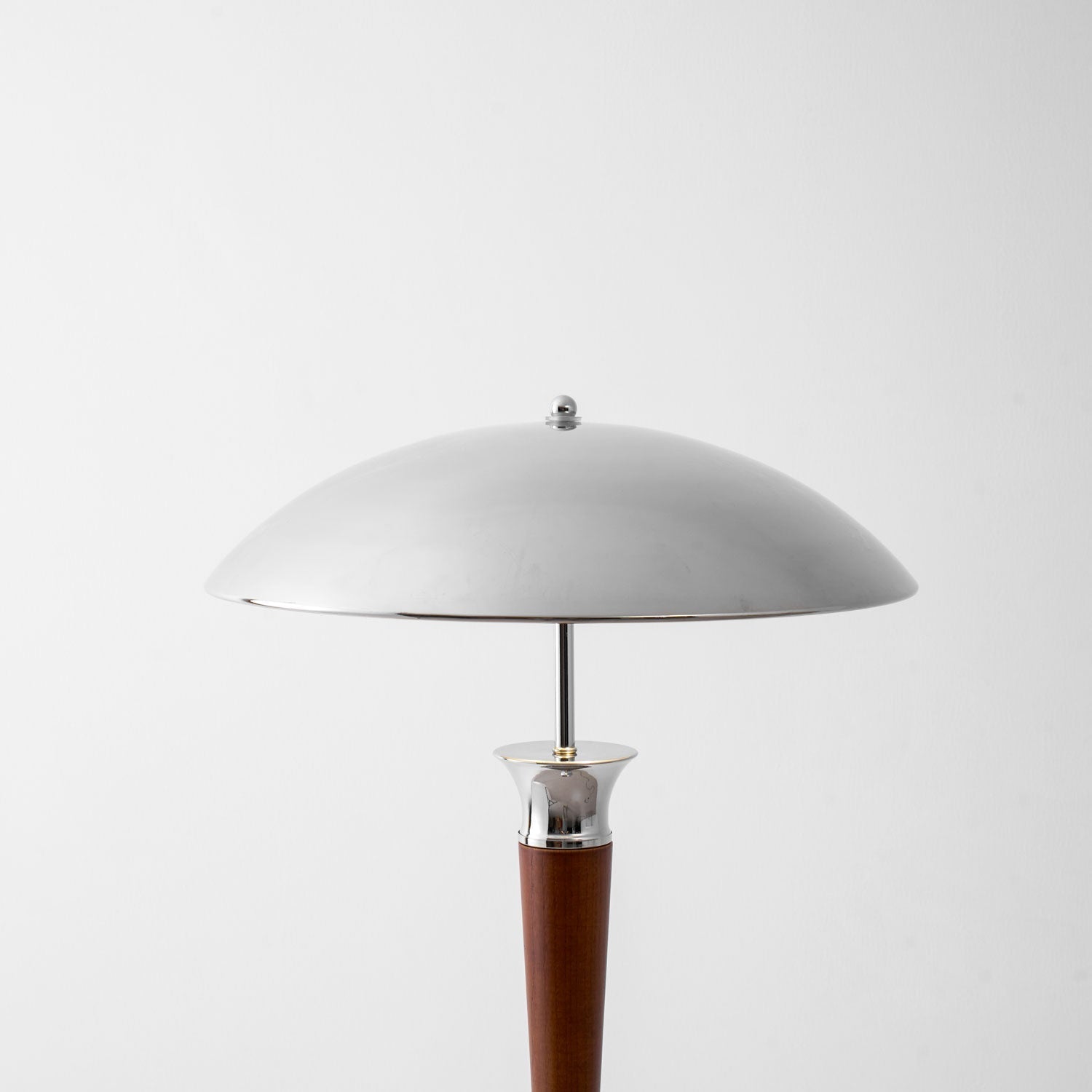 Vorelis Vloerlamp