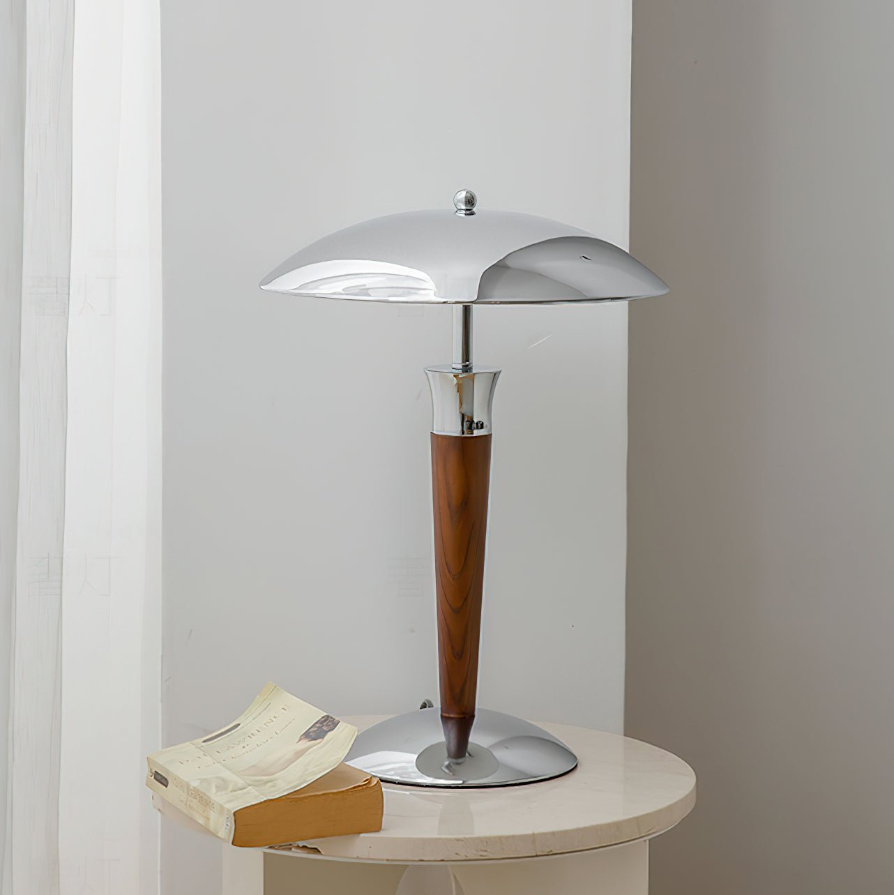 Vorelis Vloerlamp