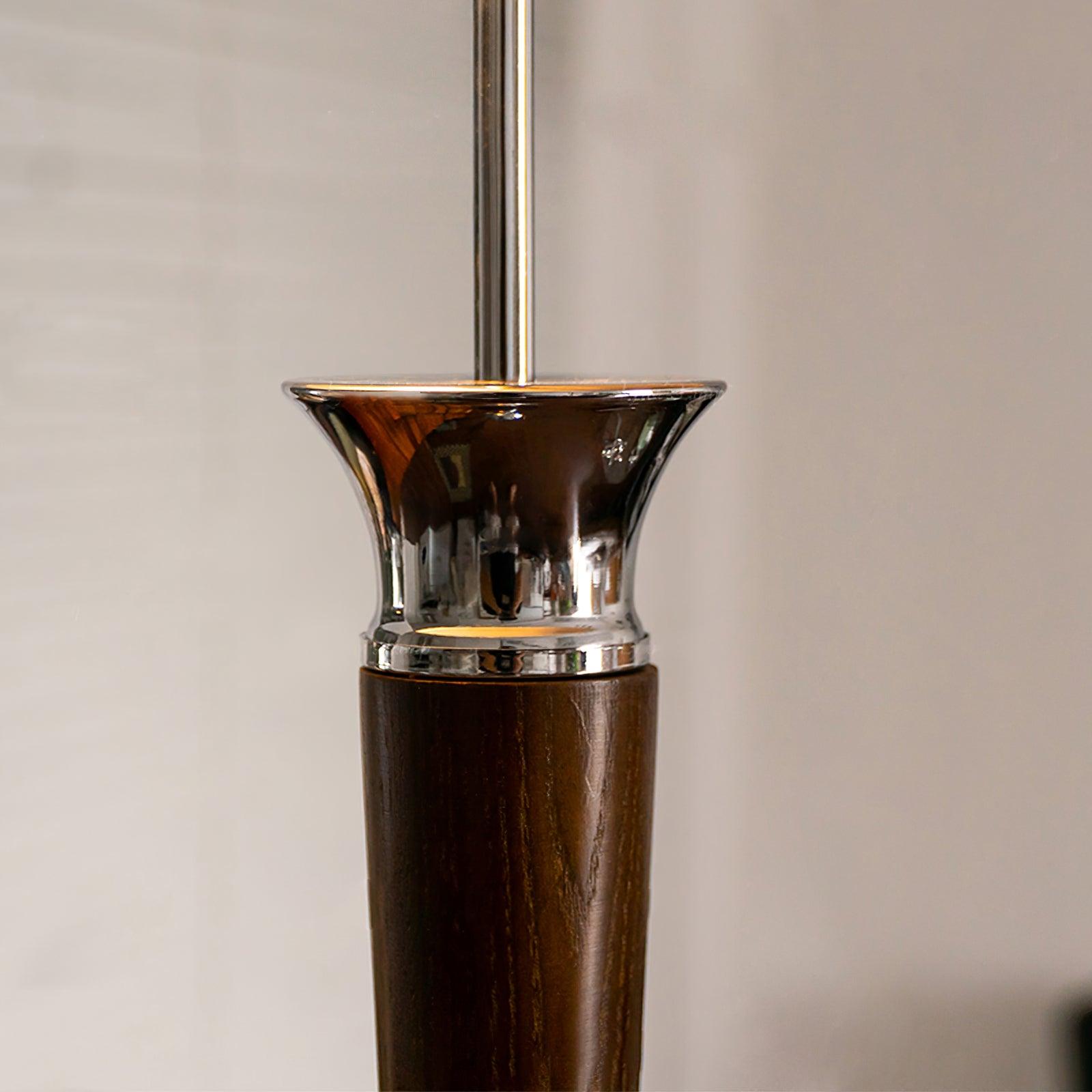Vorelis Vloerlamp