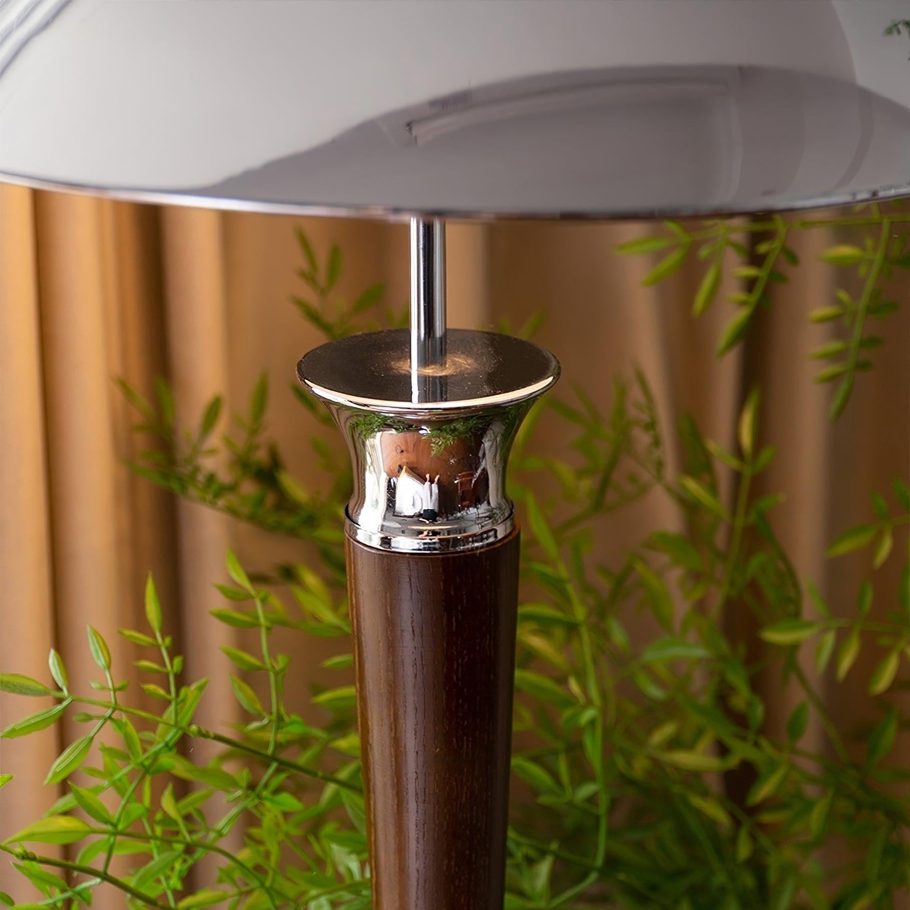 Vorelis Vloerlamp