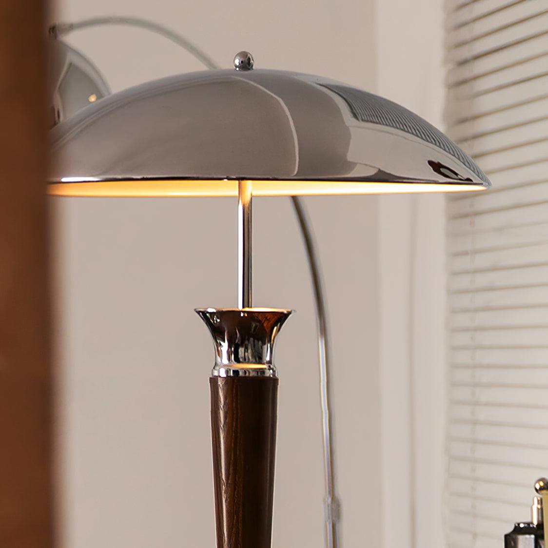 Vorelis Vloerlamp