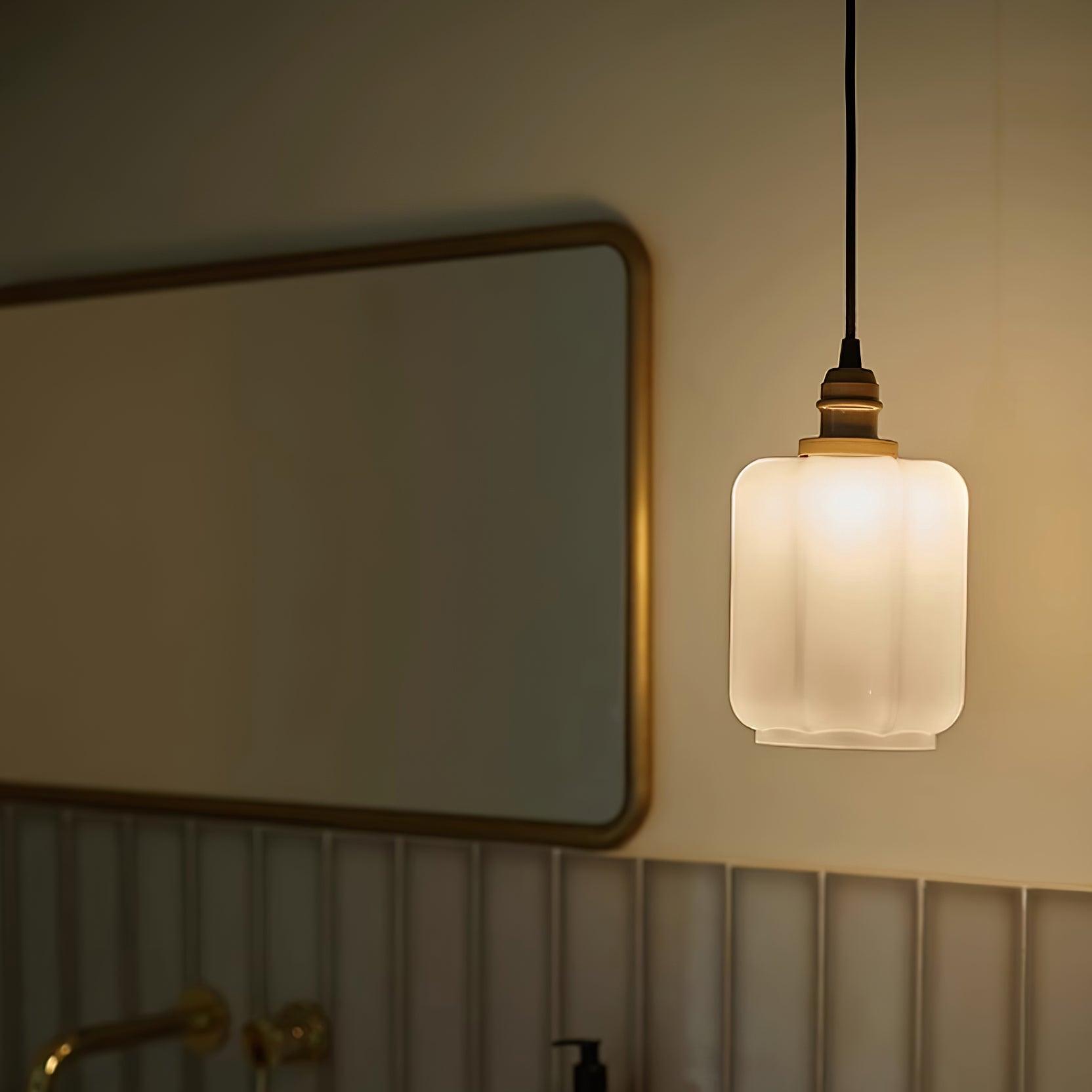 Norivo Hanglamp