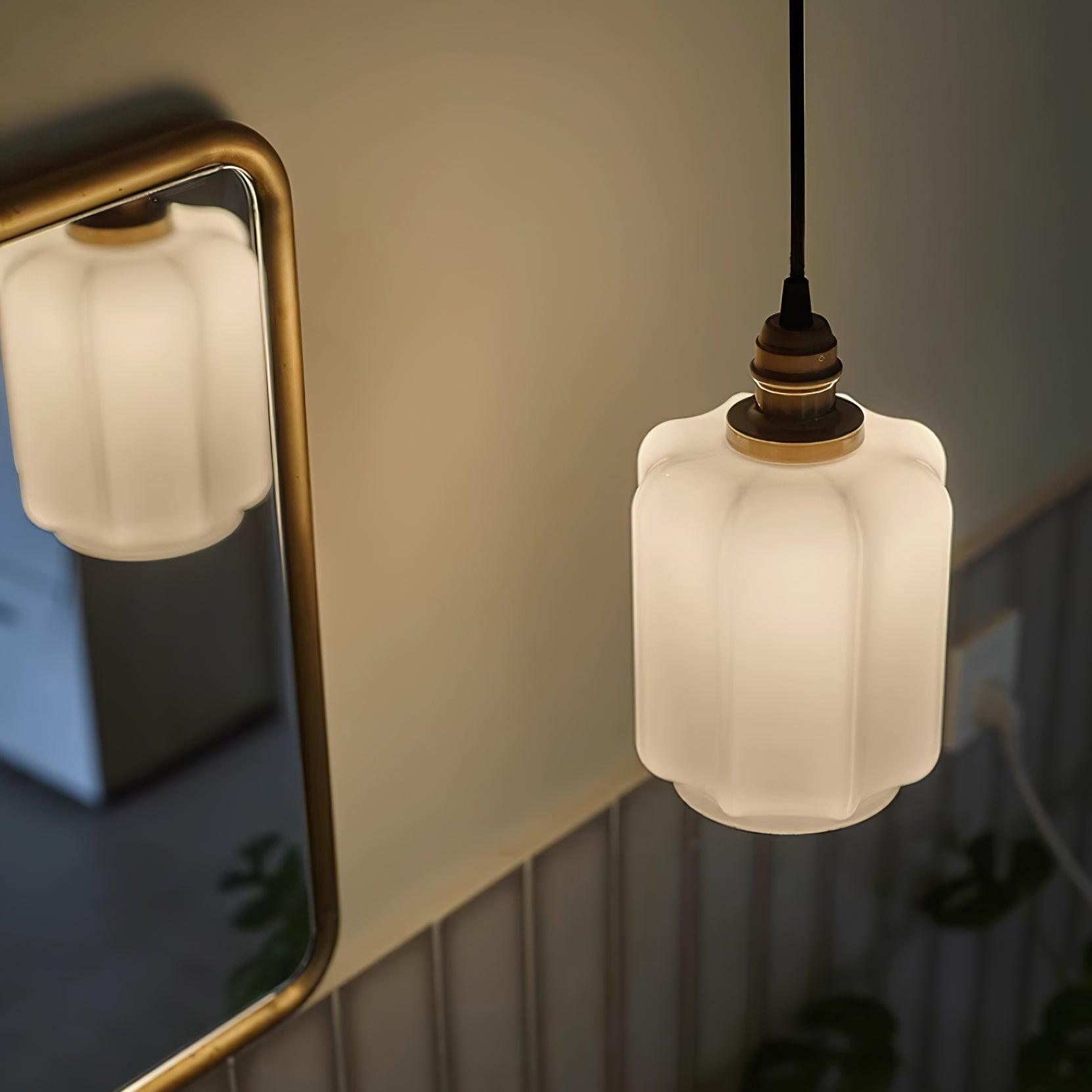 Norivo Hanglamp