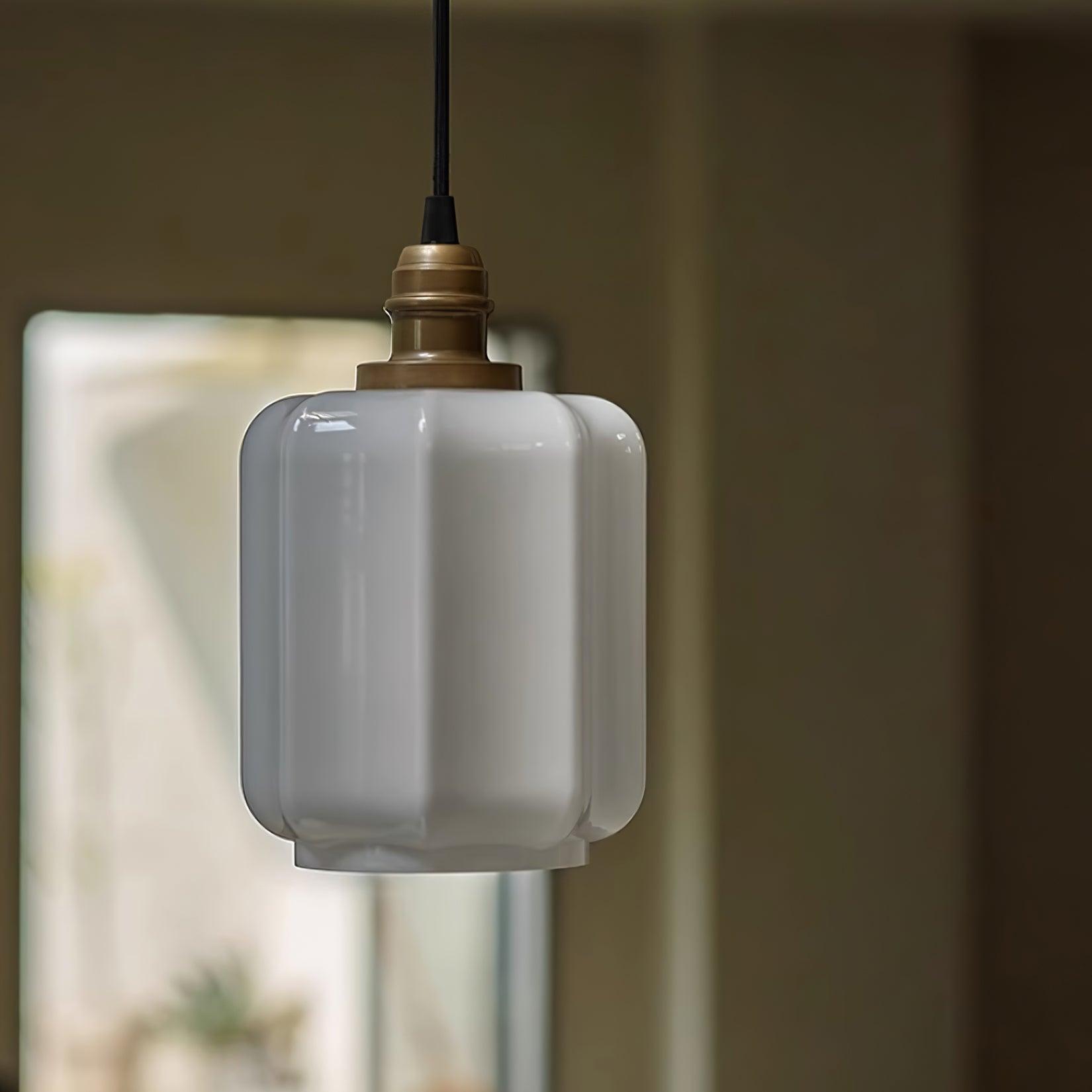 Norivo Hanglamp
