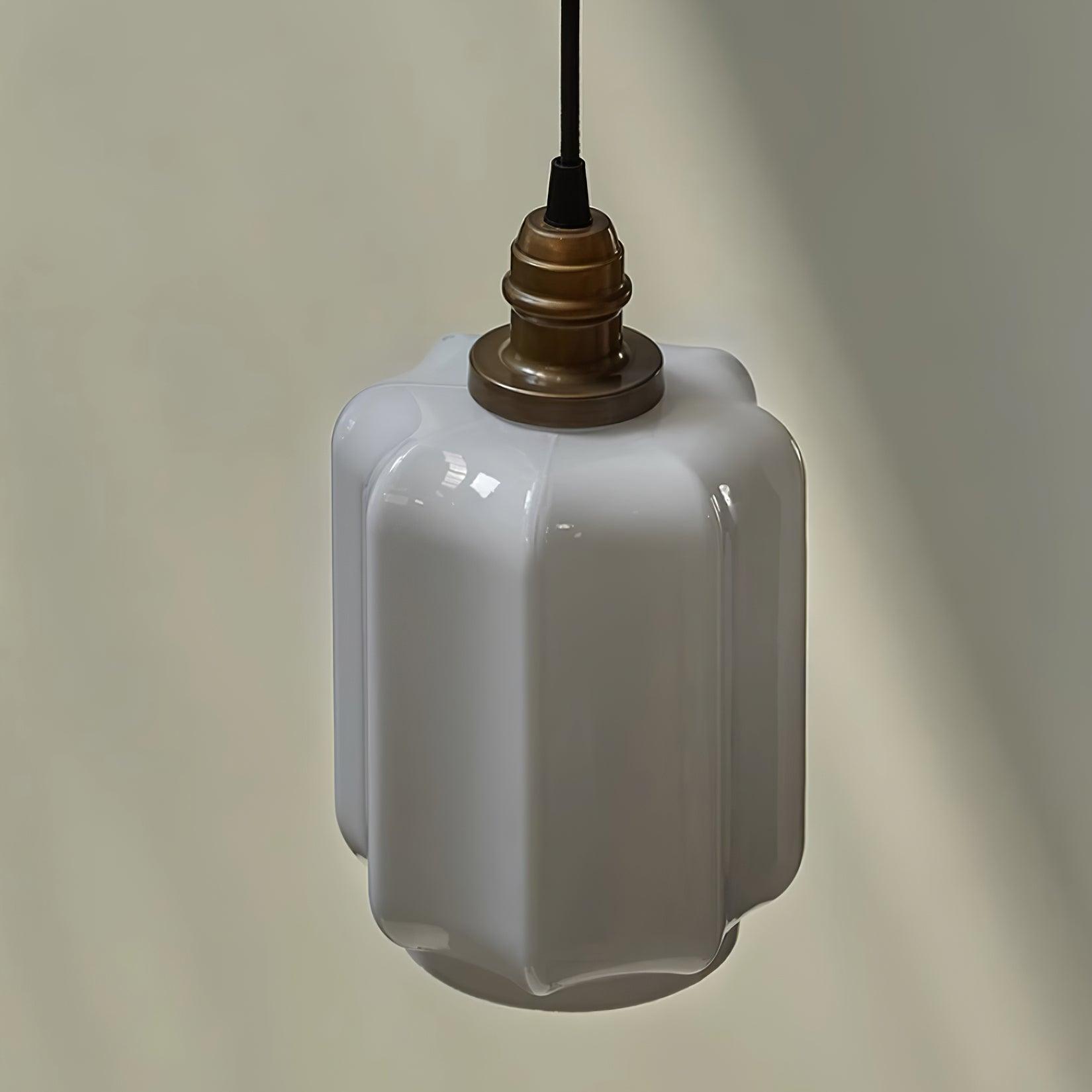 Norivo Hanglamp