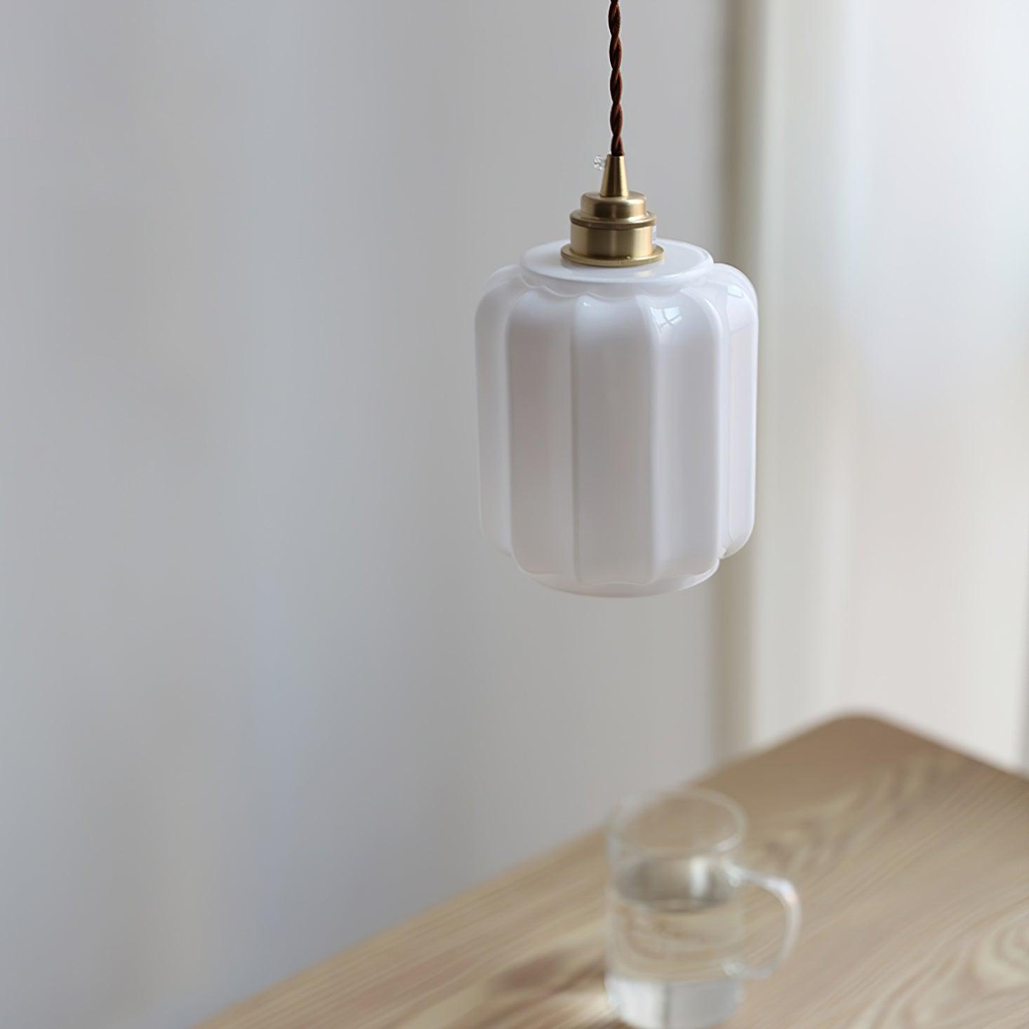 Norivo Hanglamp