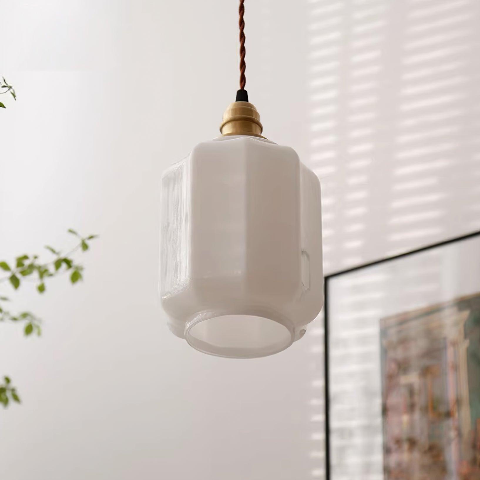 Norivo Hanglamp