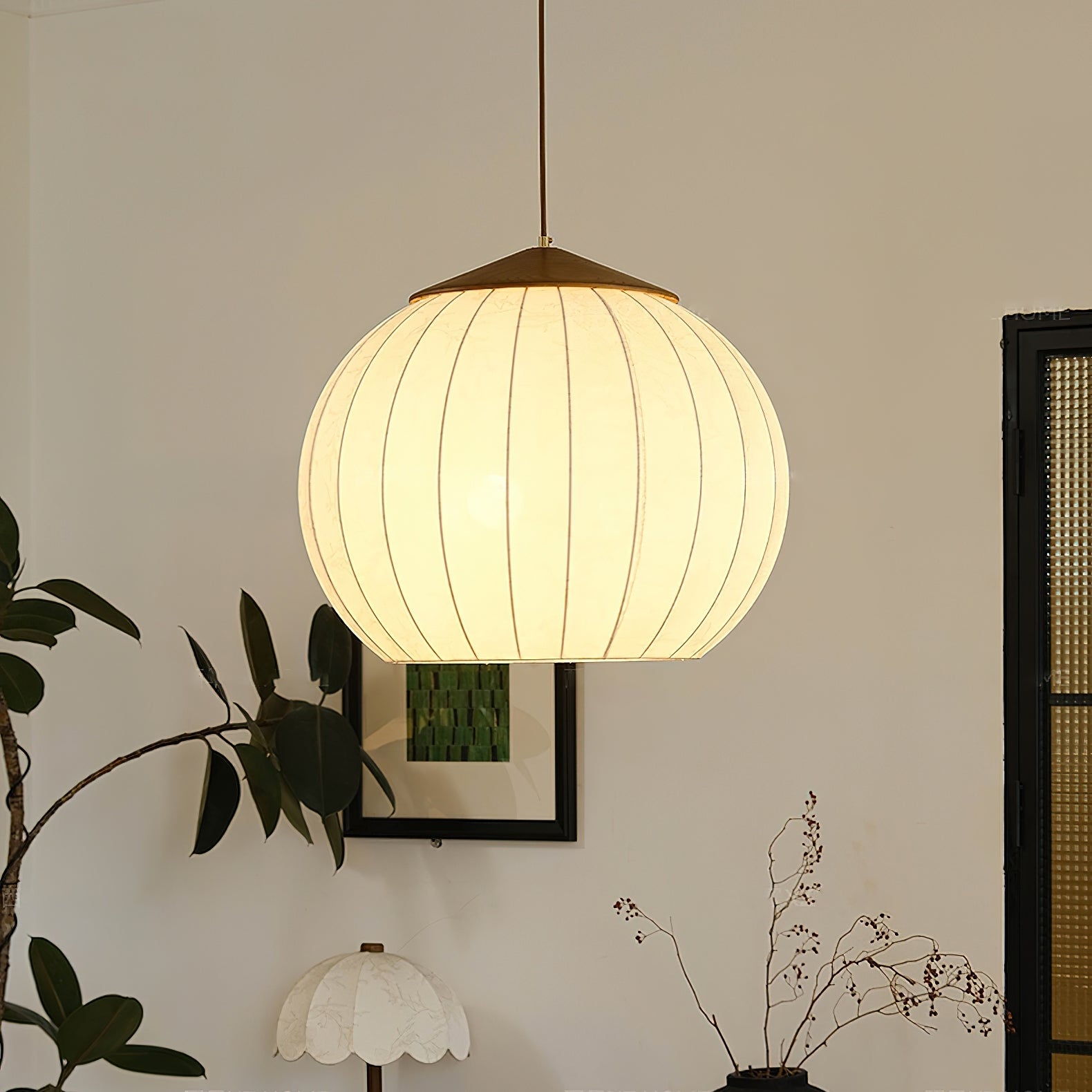 Hebosin Hanglamp