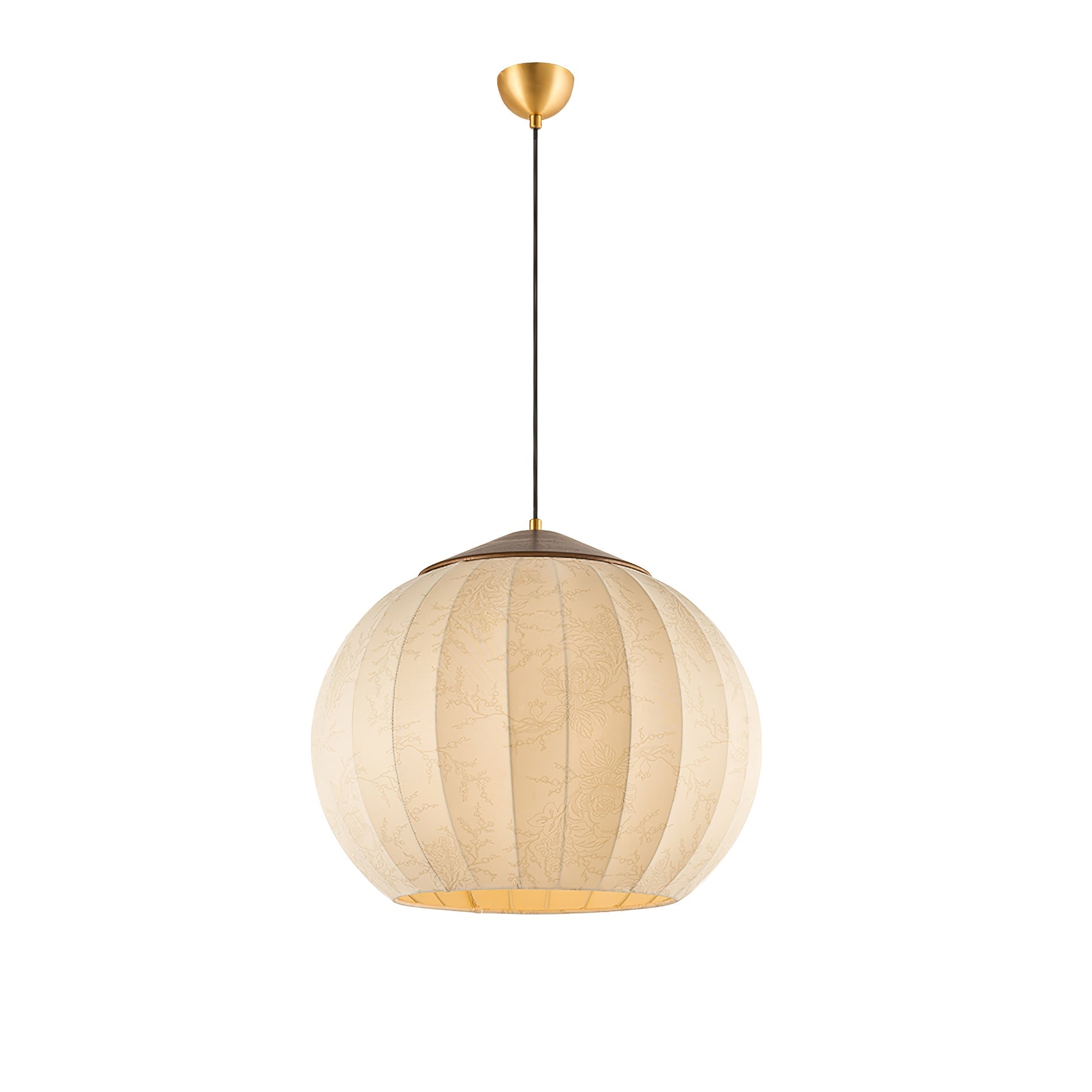 Hebosin Hanglamp