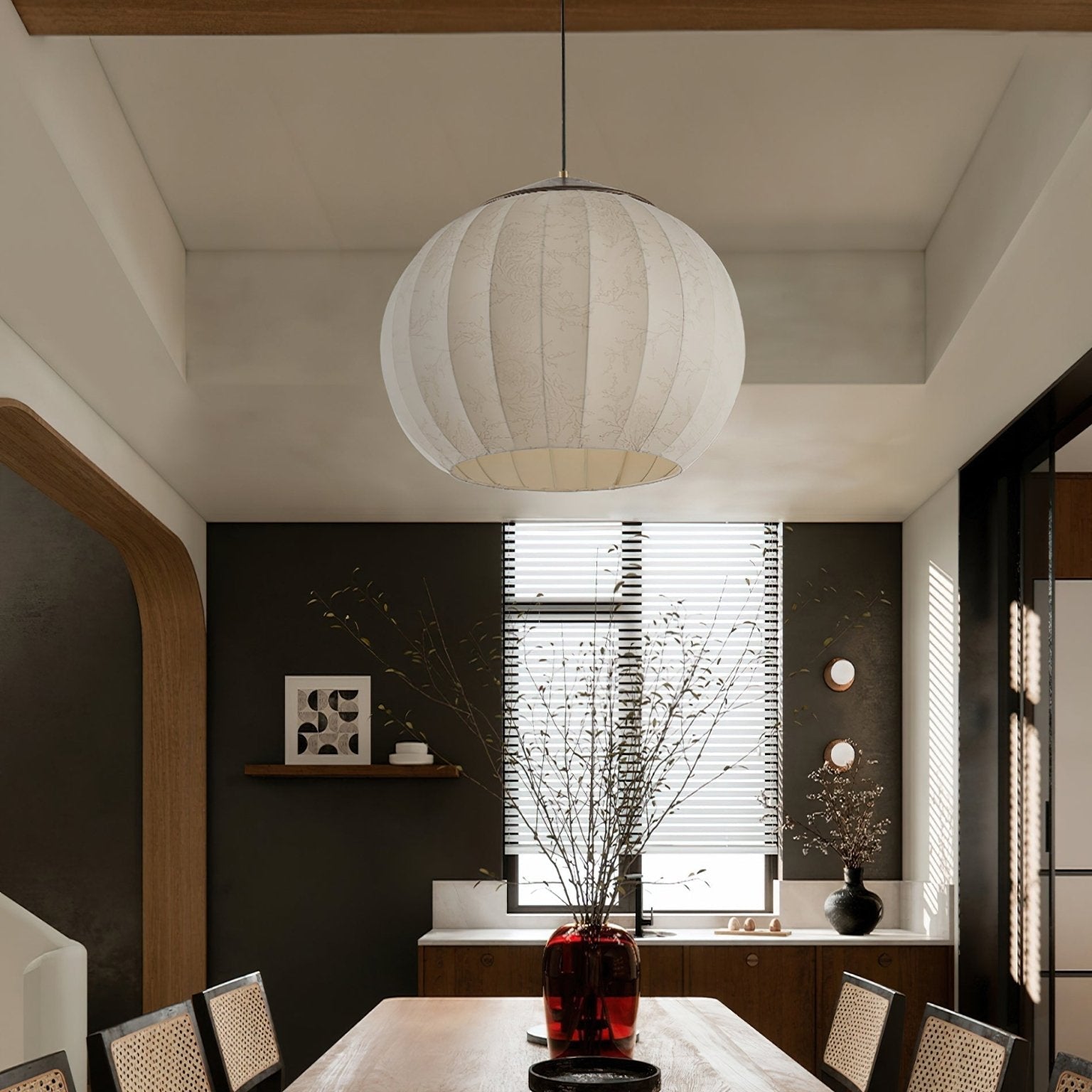 Hebosin Hanglamp