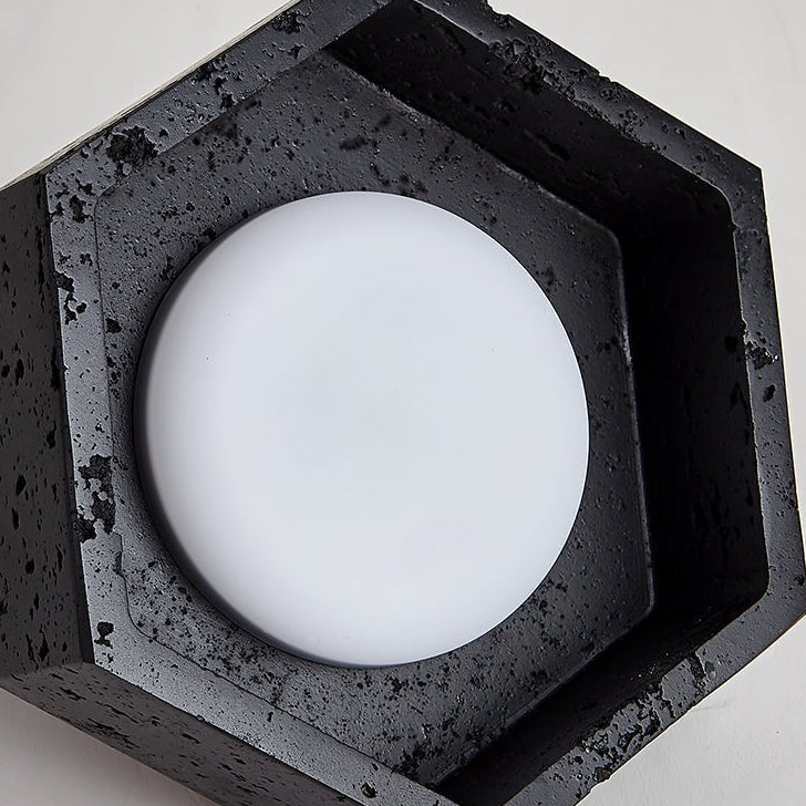 Kerilo Plafondlamp