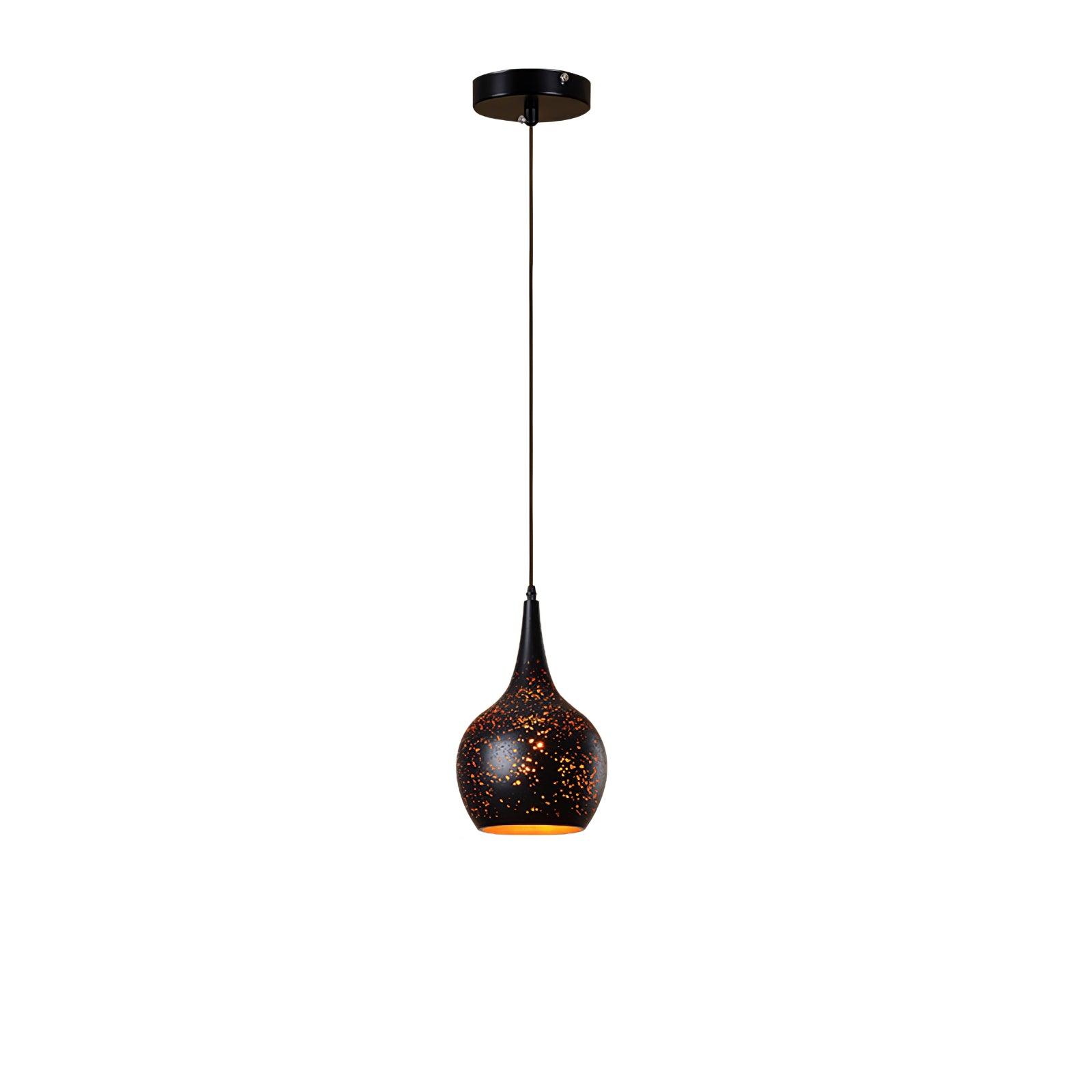 Miraya Hanglamp