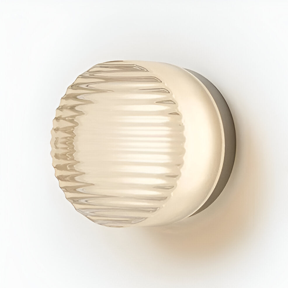 Ambrelo Wandlamp