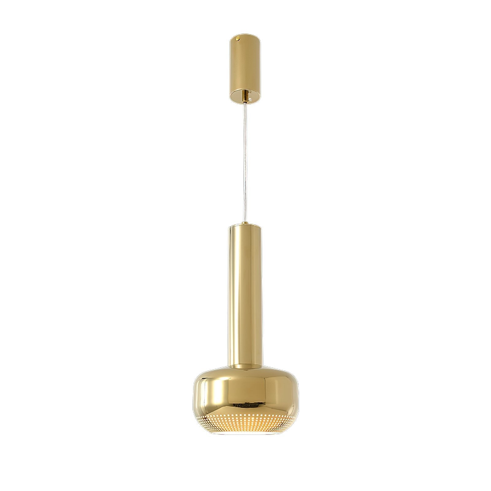 Conoxis Hanglamp