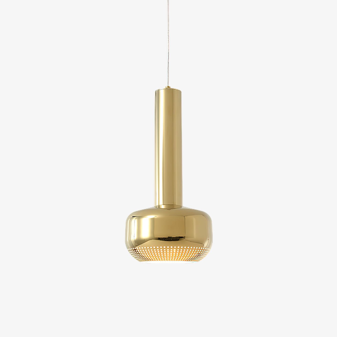 Conoxis Hanglamp