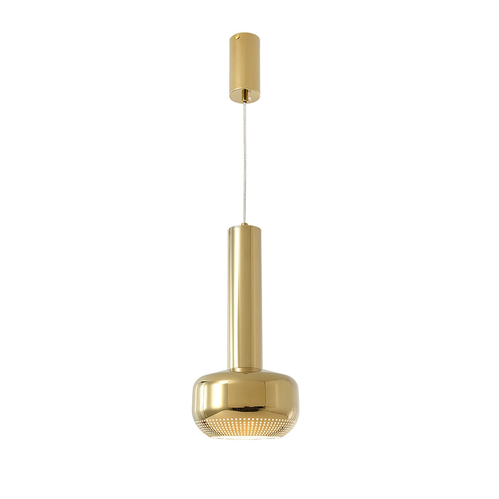 Conoxis Hanglamp