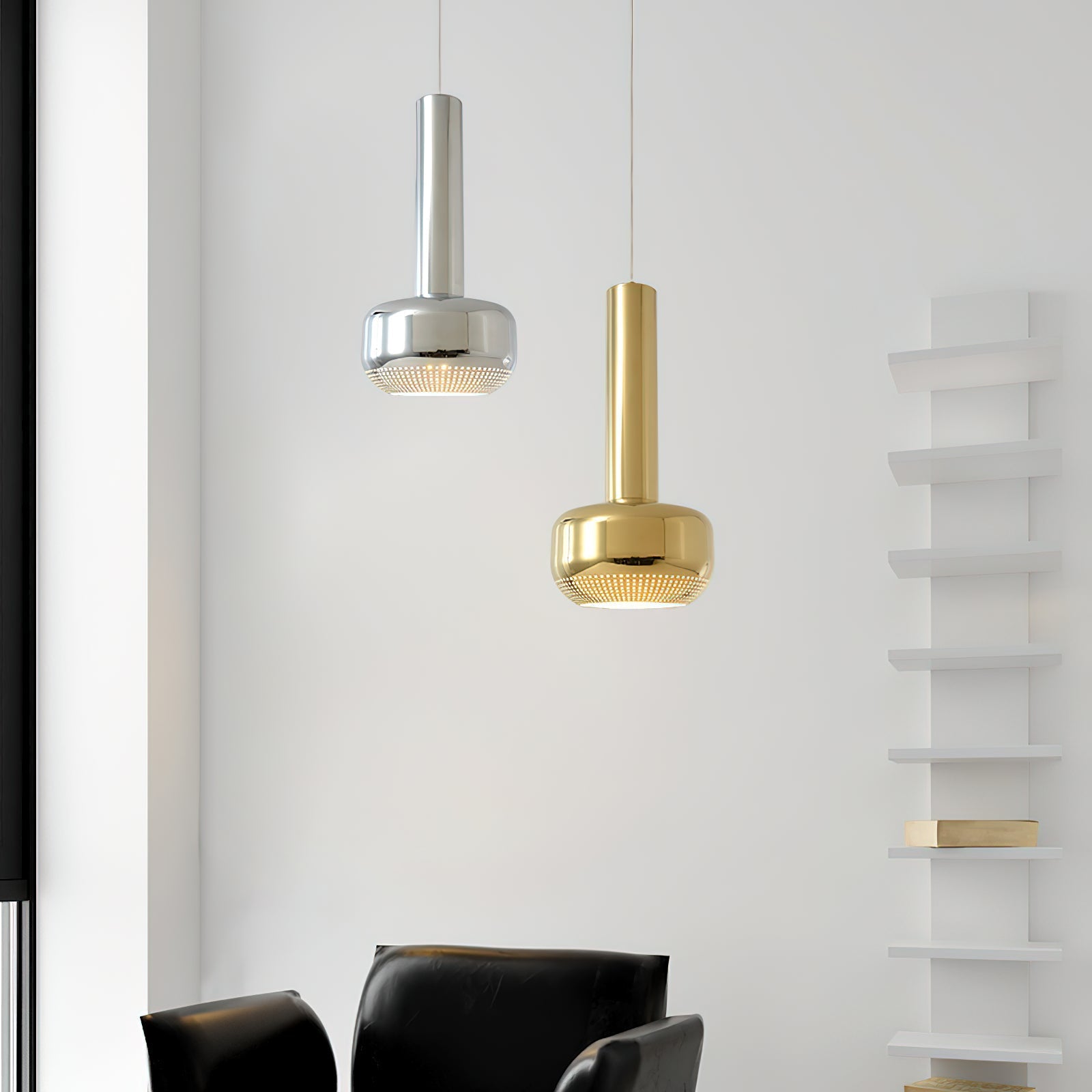 Conoxis Hanglamp