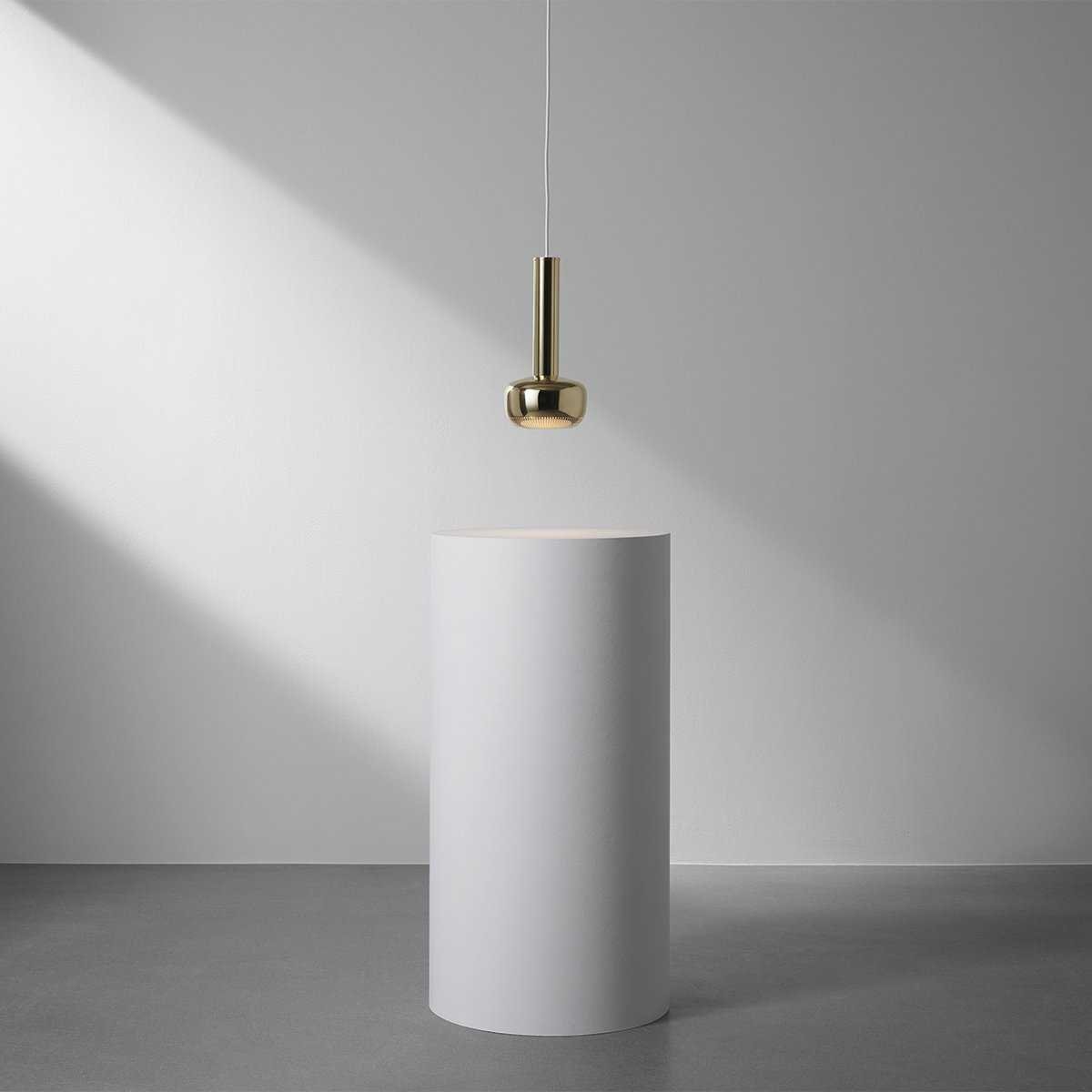 Conoxis Hanglamp