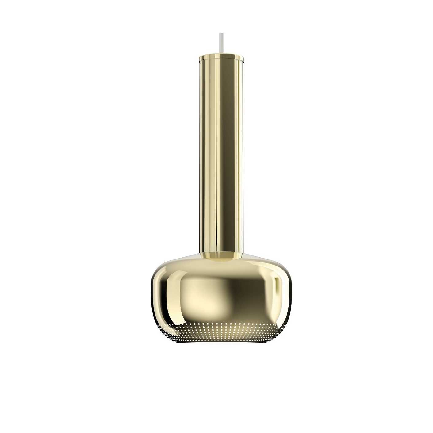 Conoxis Hanglamp