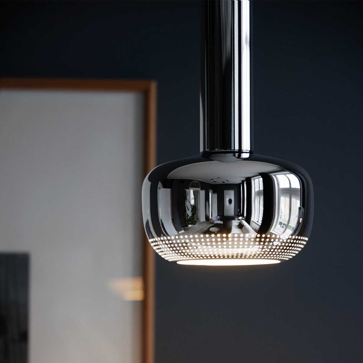 Conoxis Hanglamp