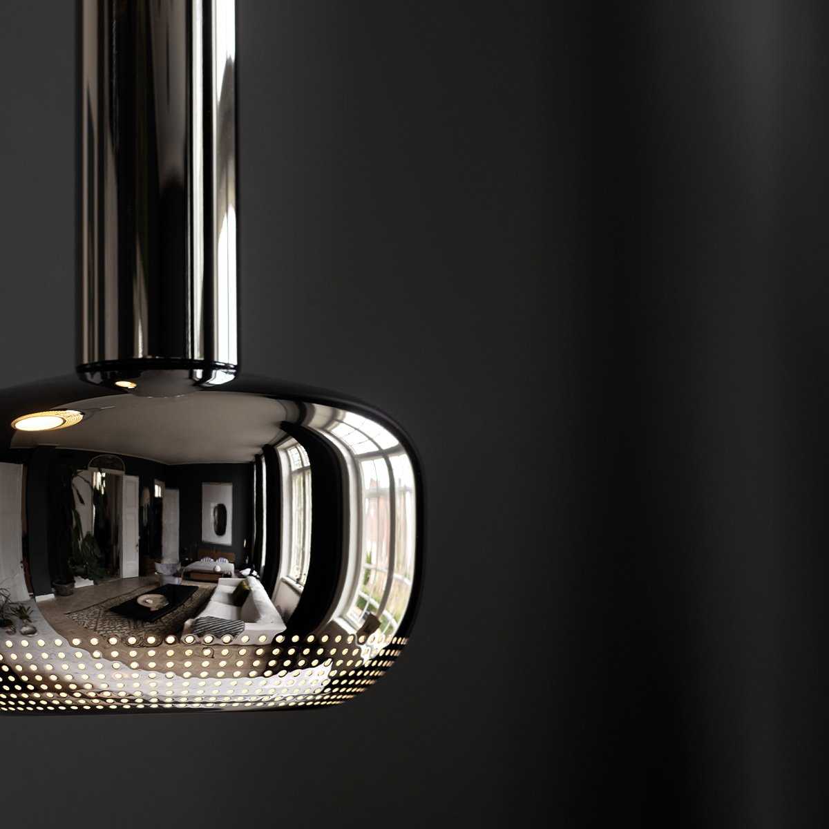 Conoxis Hanglamp