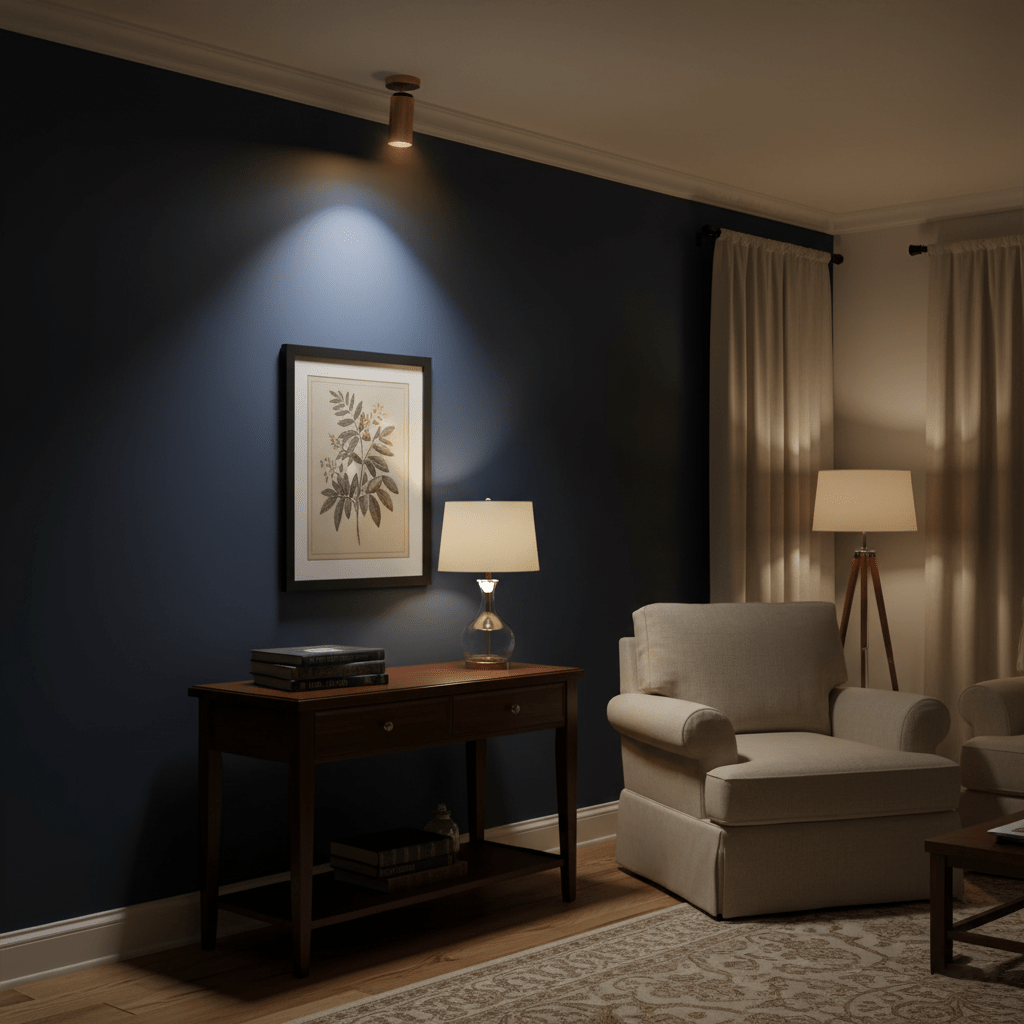 Bolizo Plafondlamp