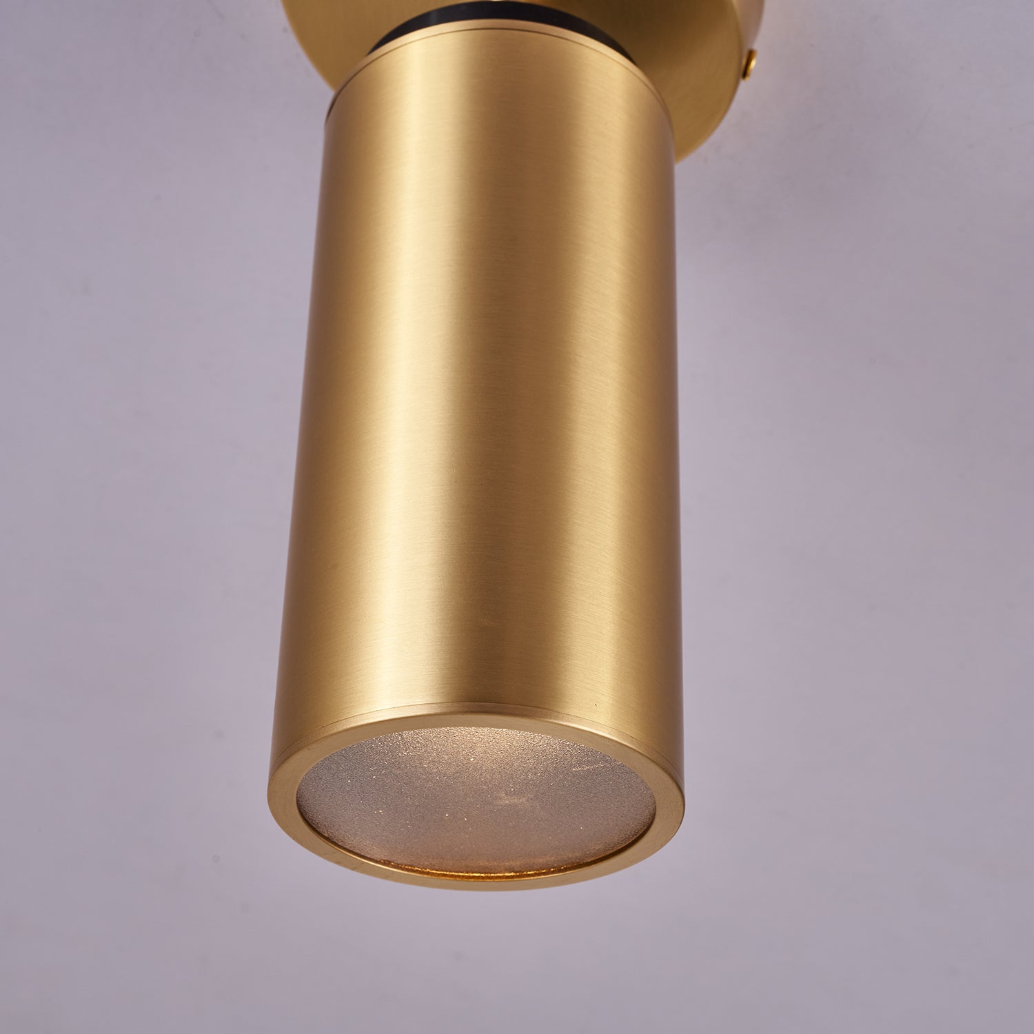 Bolizo Plafondlamp