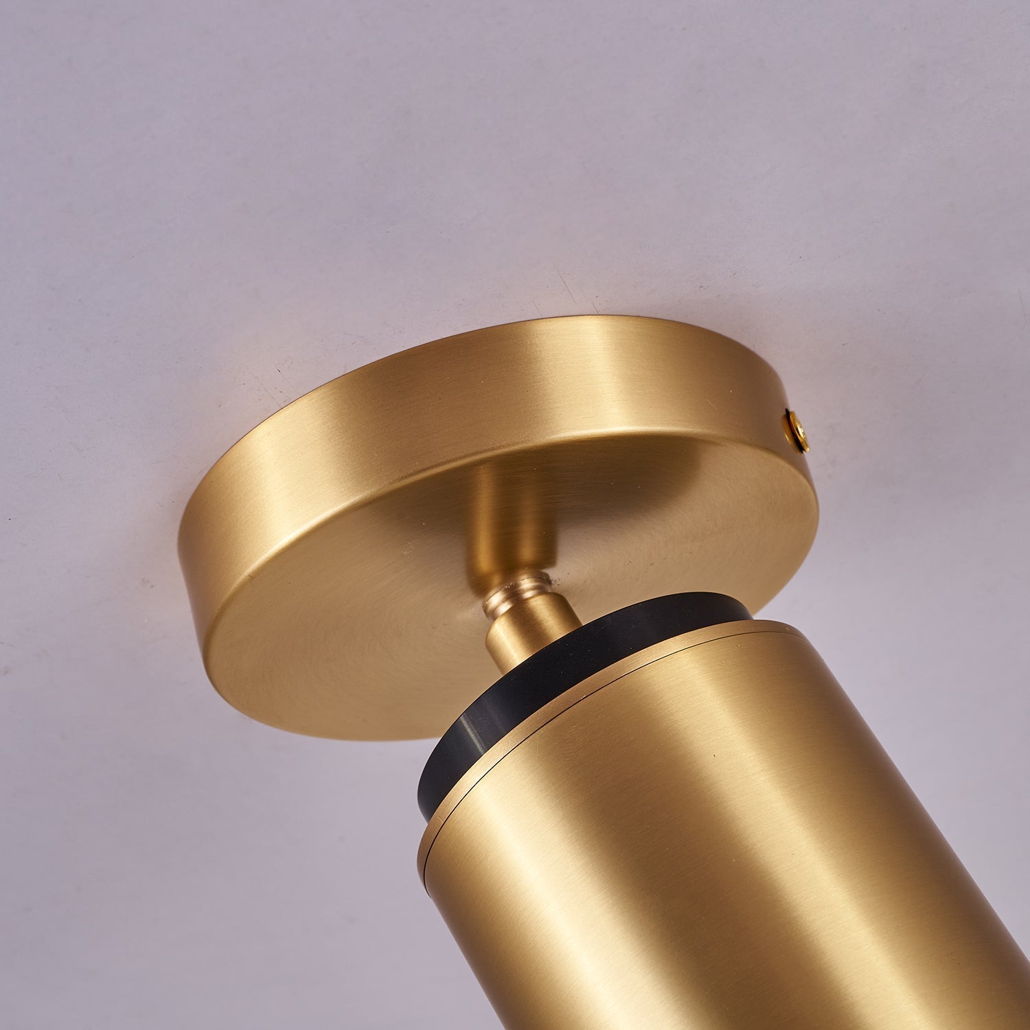 Bolizo Plafondlamp
