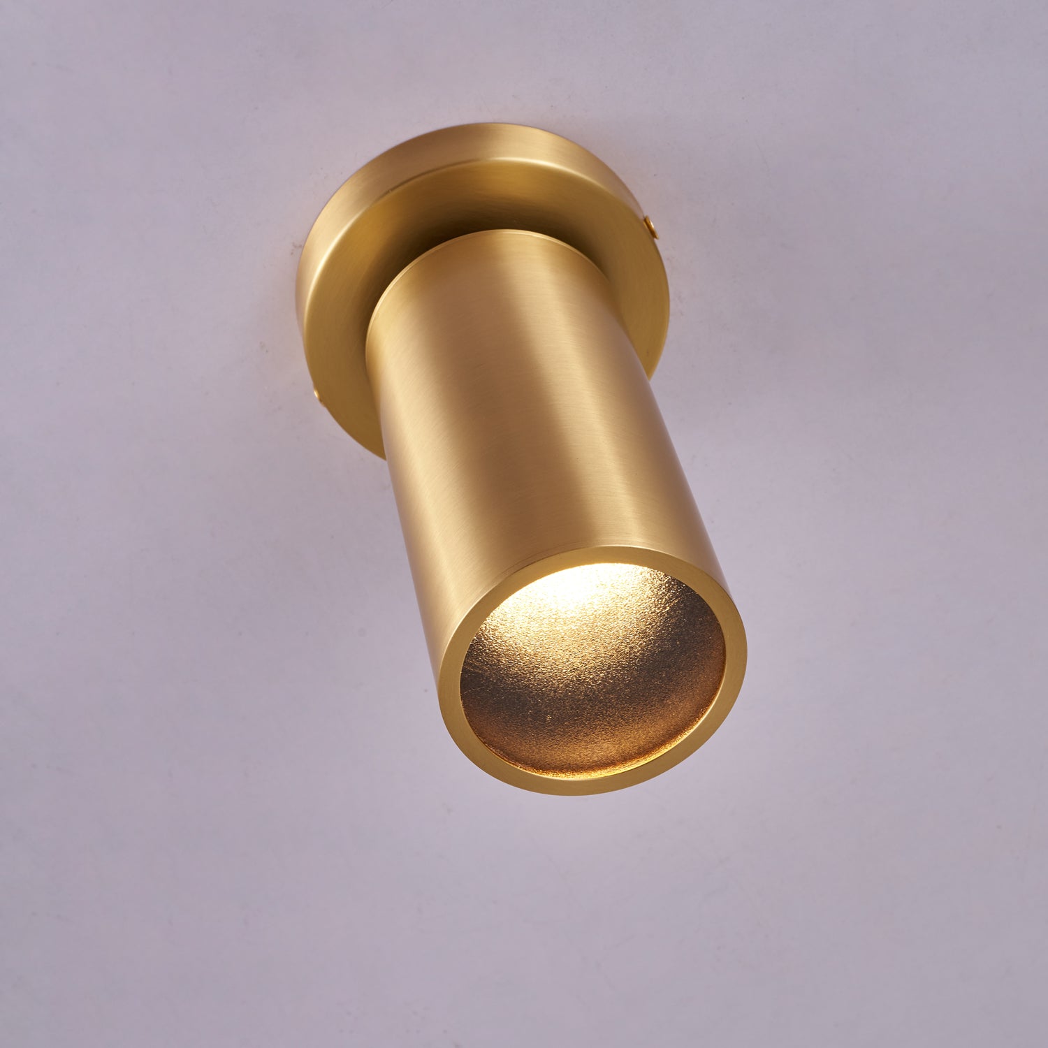 Bolizo Plafondlamp