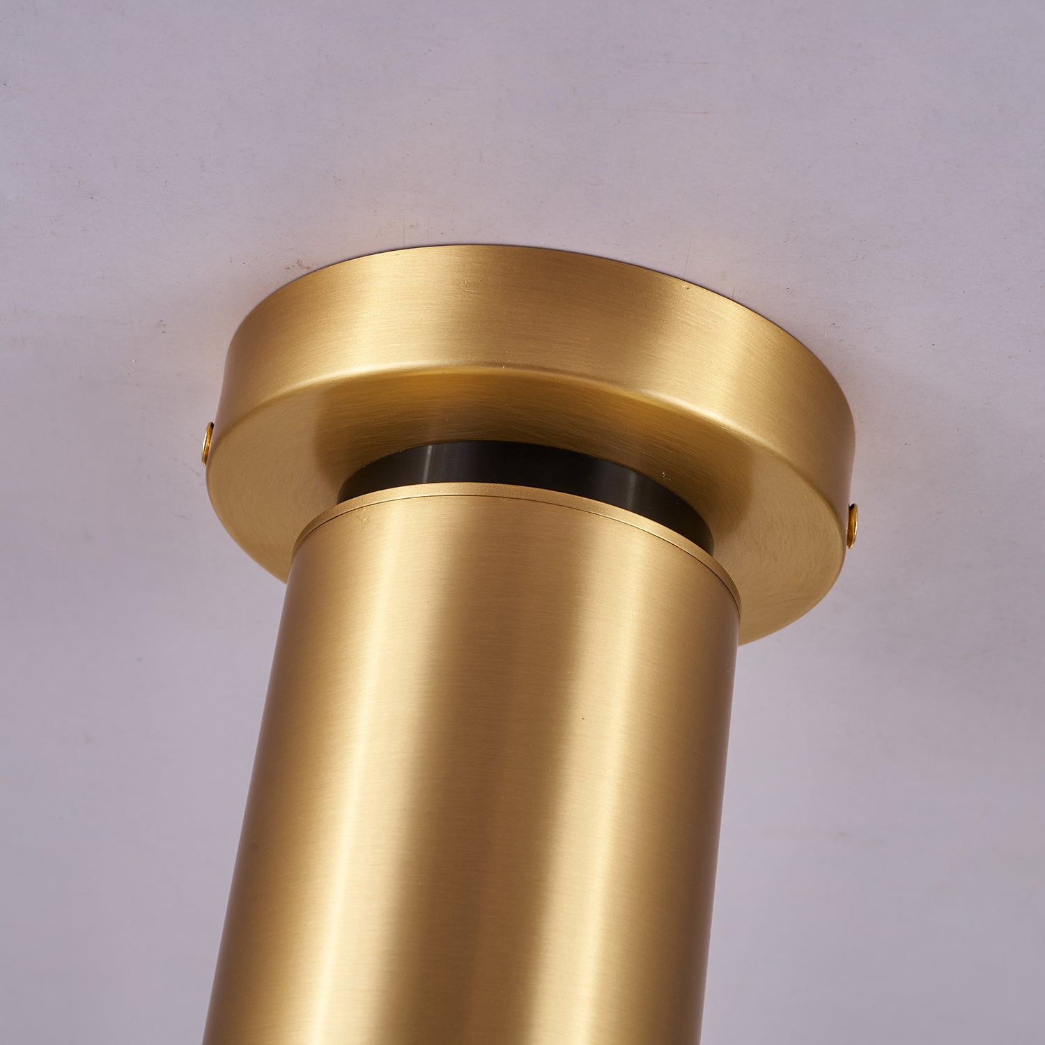Bolizo Plafondlamp