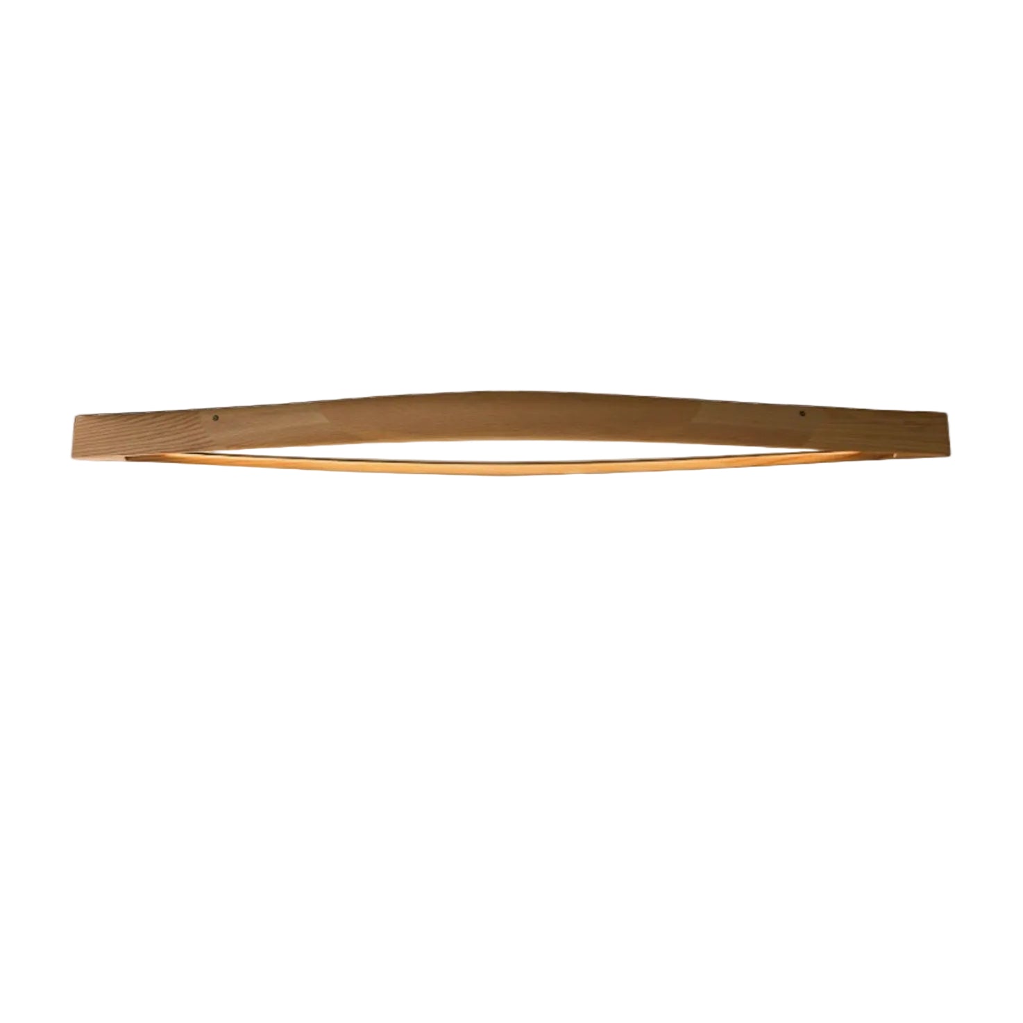 Celoya Houten Plafondlamp