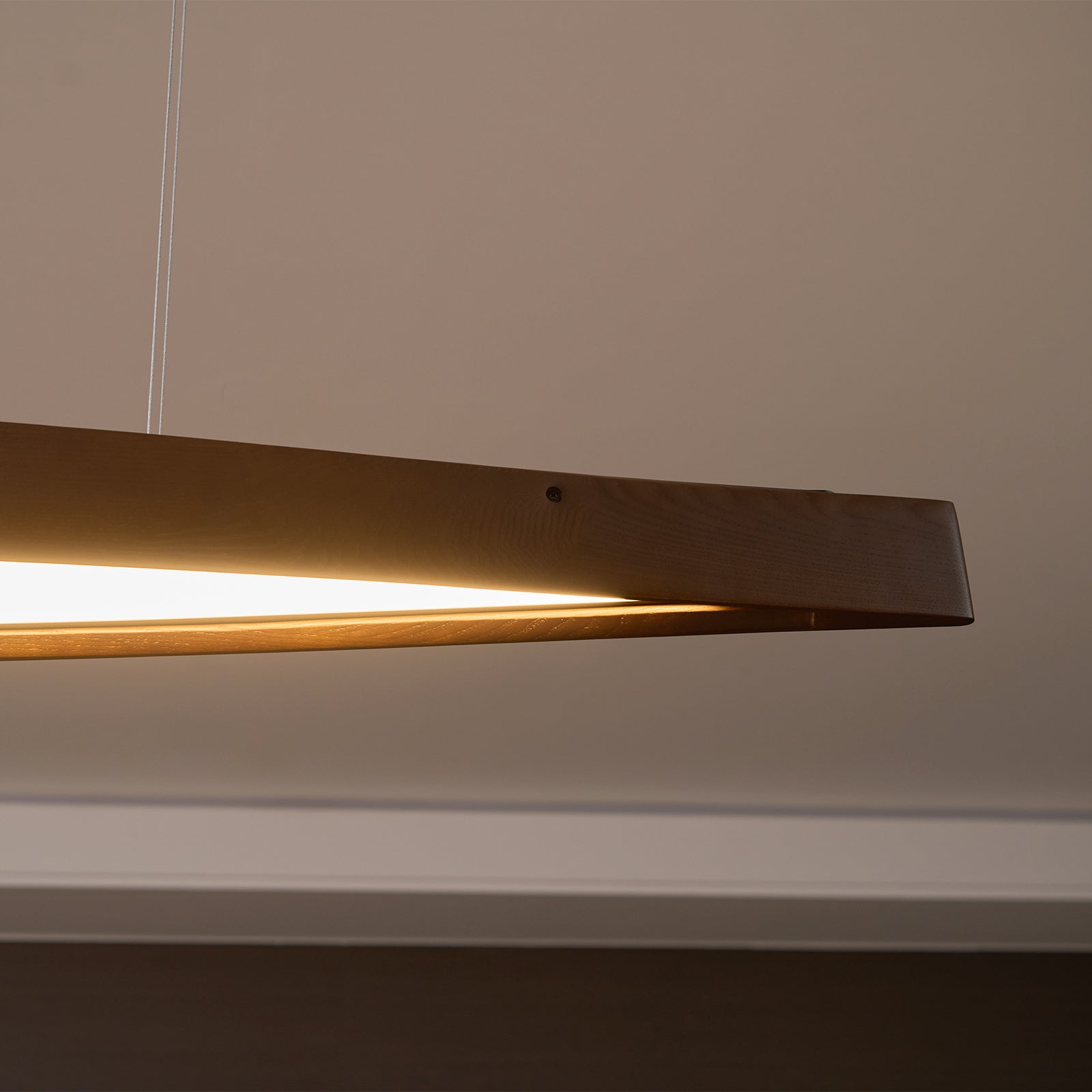 Homezya Hanglamp