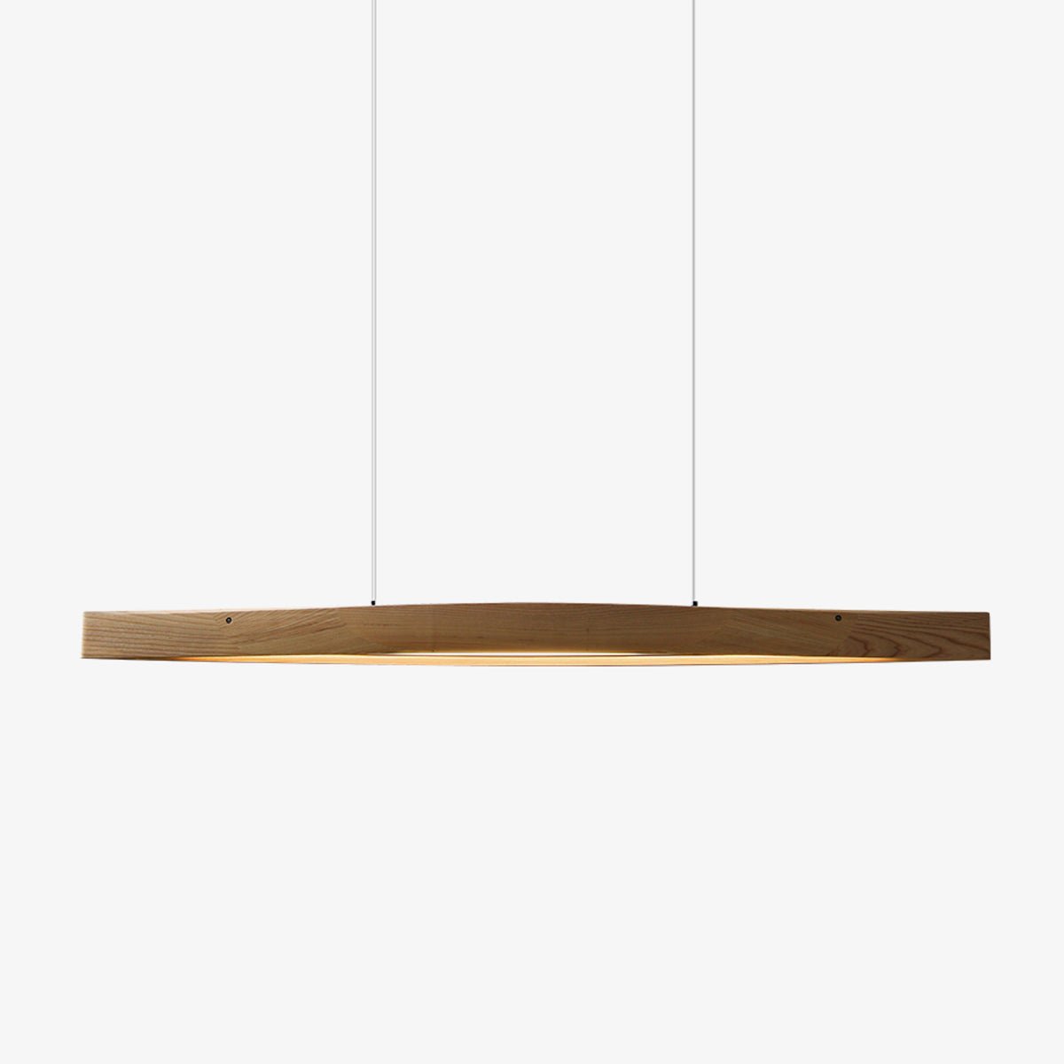 Homezya Hanglamp