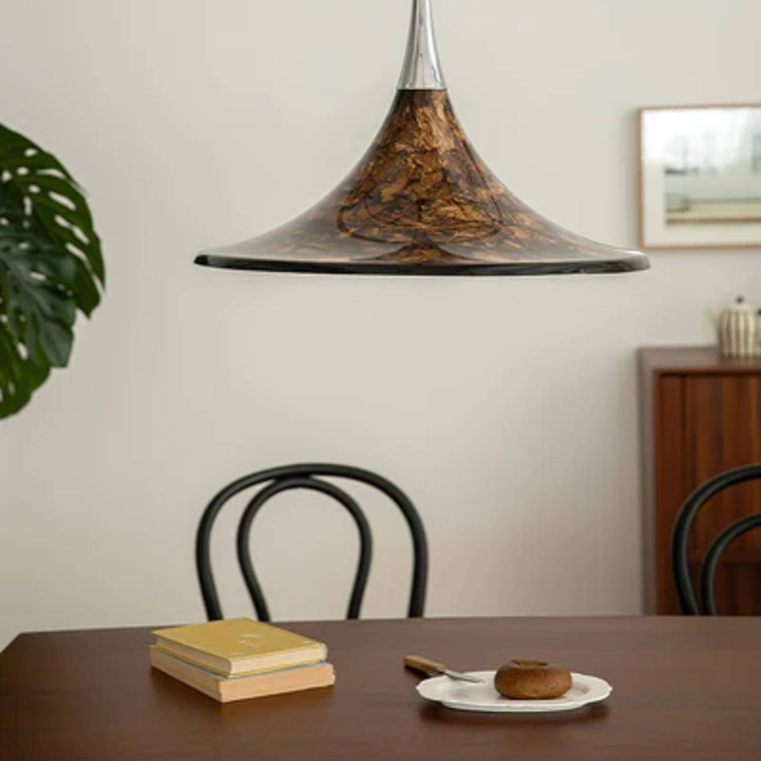 Belmiso Hanglamp