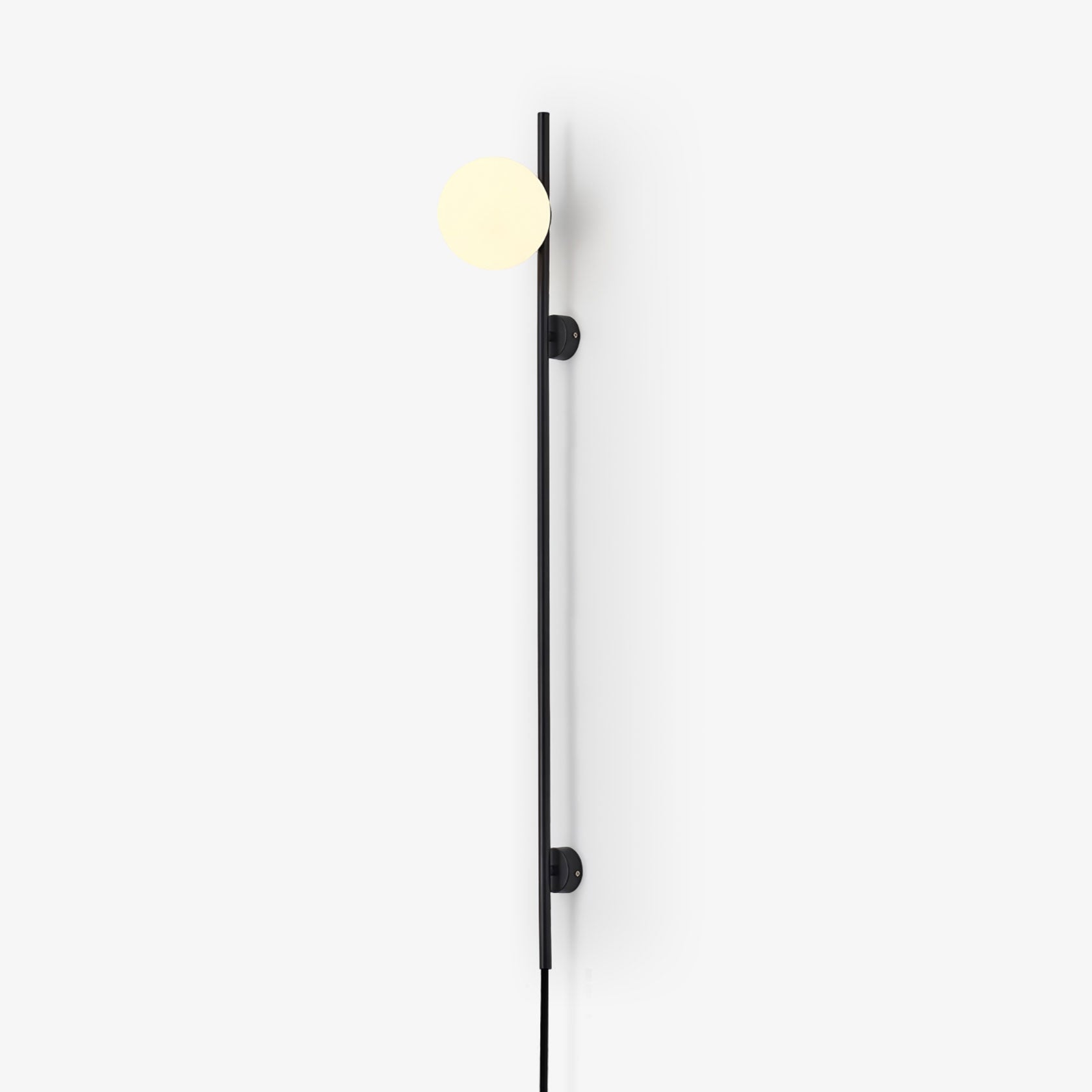 Jonesca Wandlamp Met Stekker