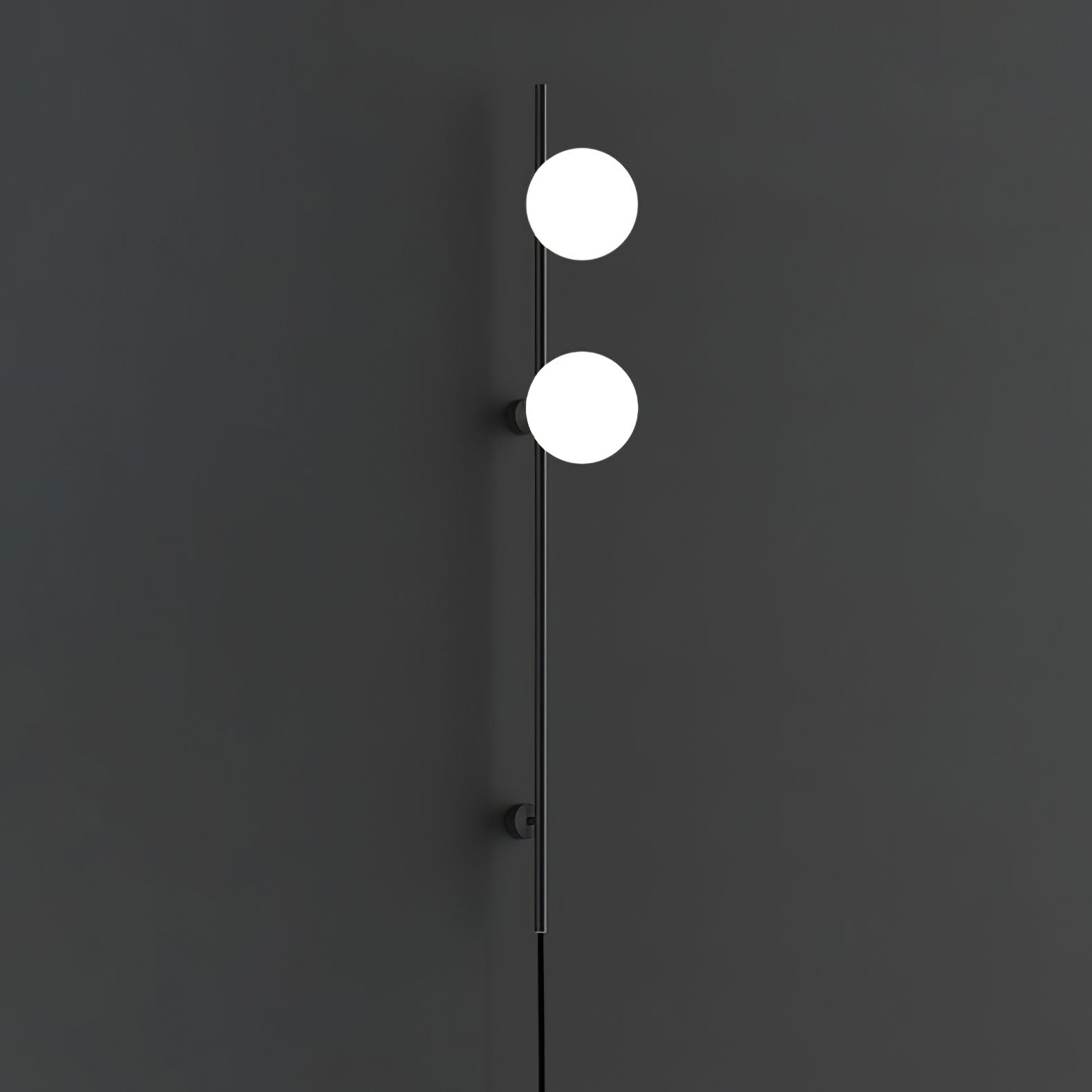 Jonesca Wandlamp Met Stekker