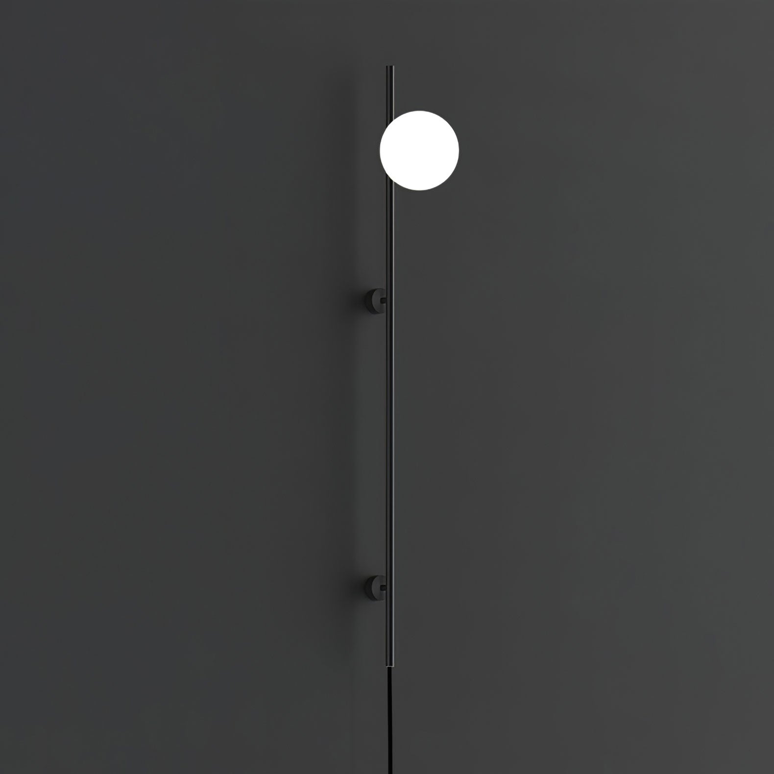 Jonesca Wandlamp Met Stekker