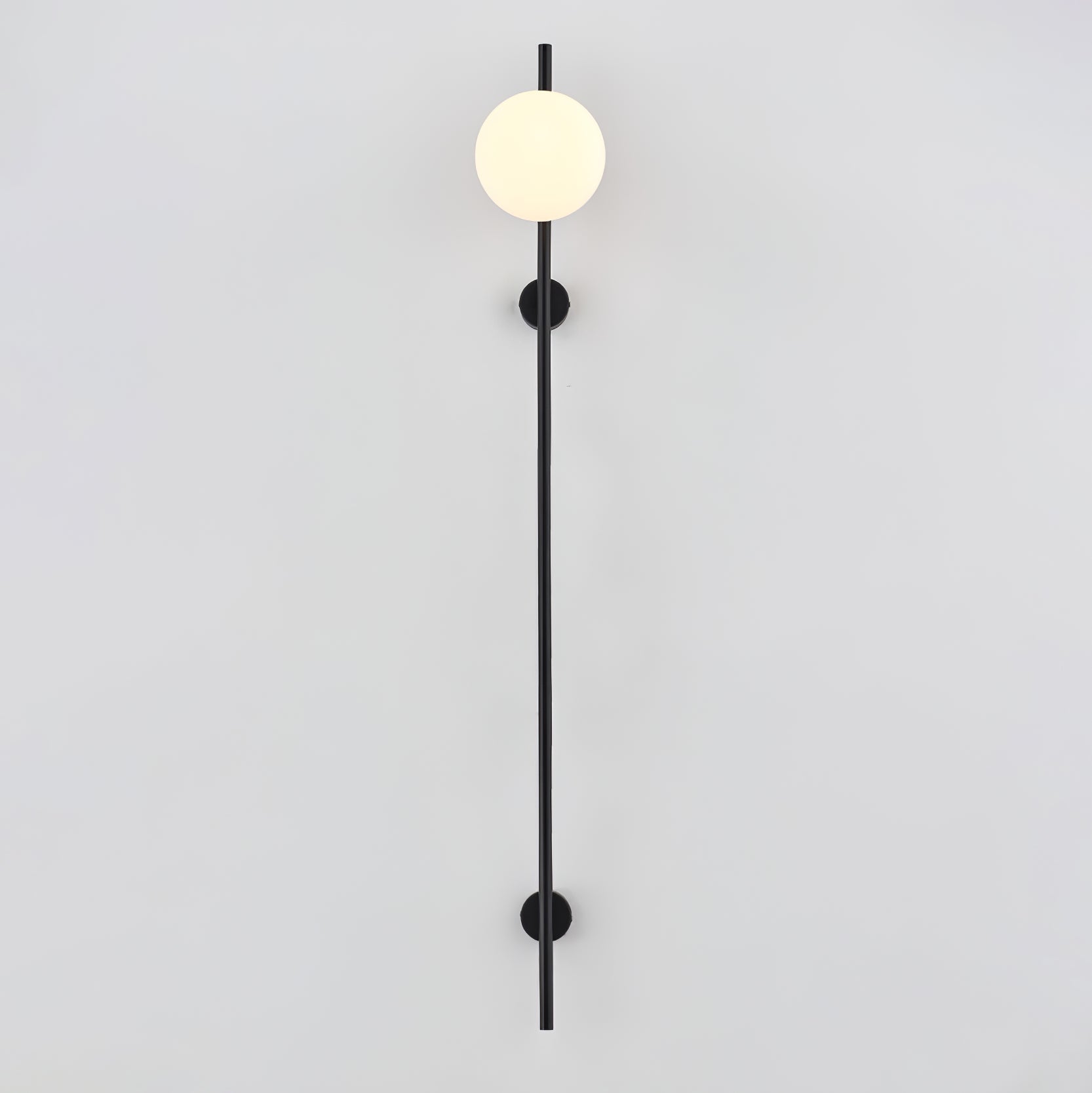 Jonesca Wandlamp Met Stekker
