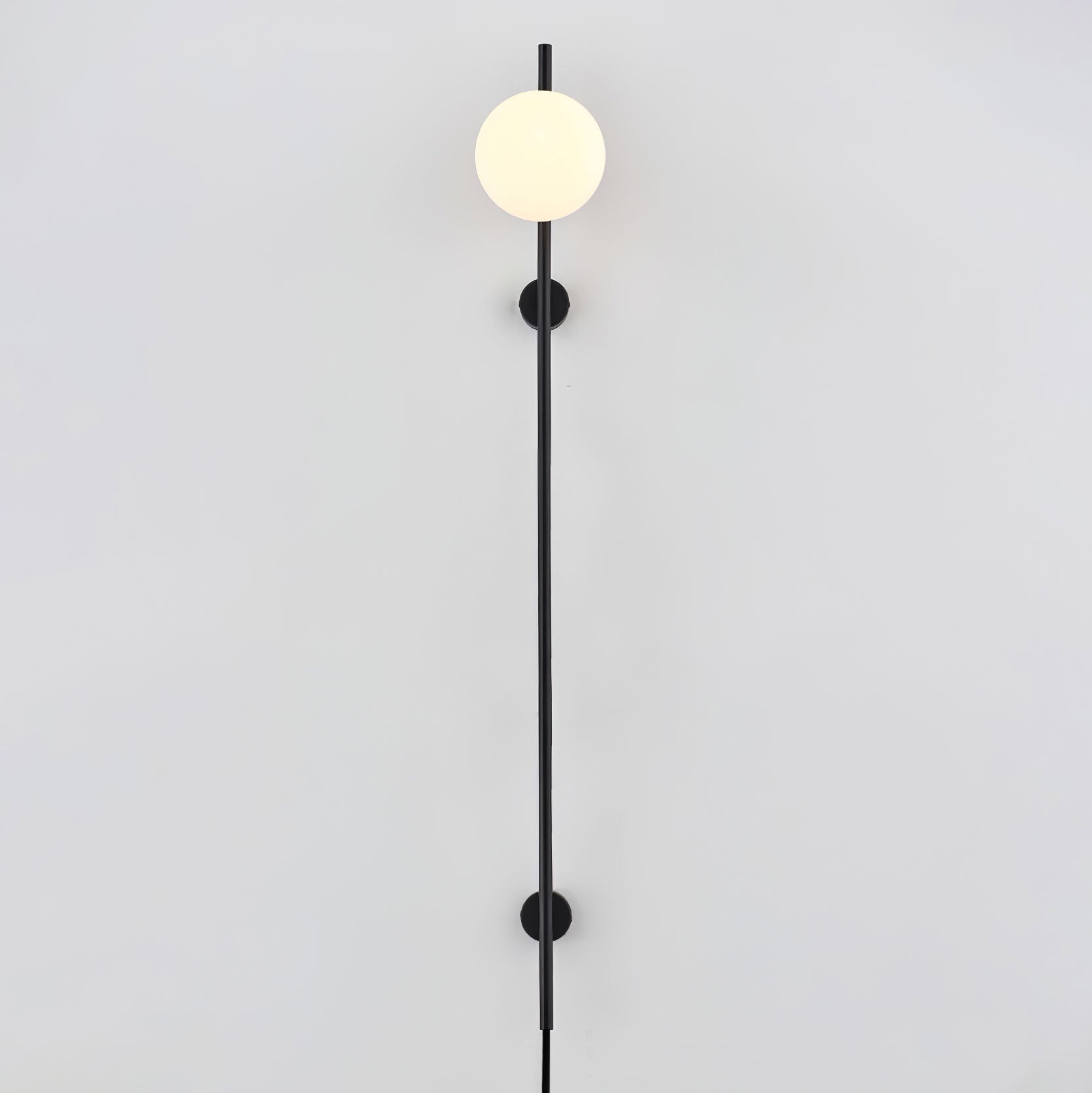 Jonesca Wandlamp Met Stekker