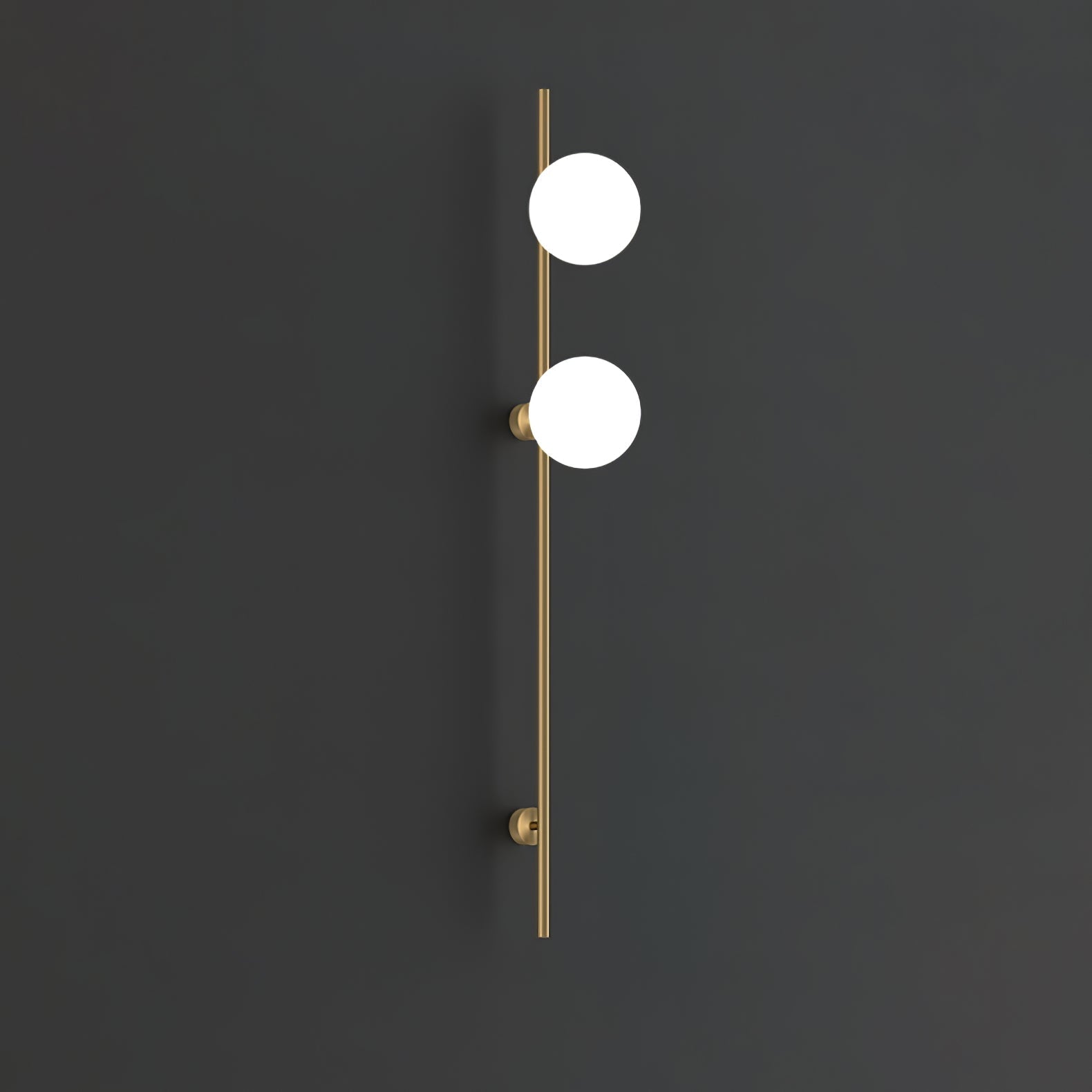 Jonesca Wandlamp Met Stekker