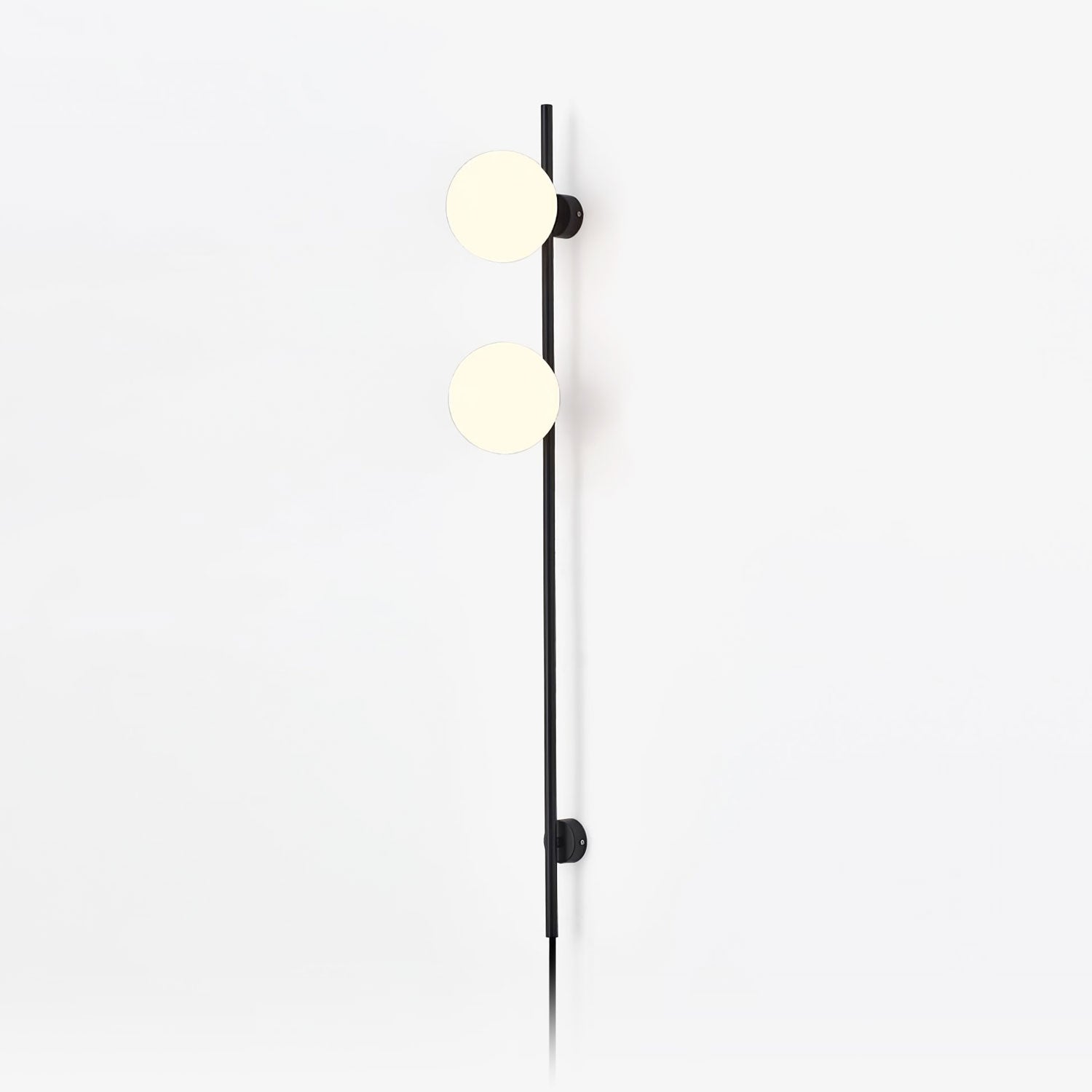 Jonesca Wandlamp Met Stekker