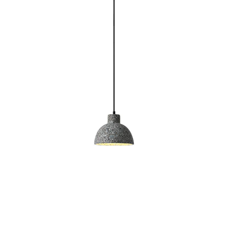 Cellone Hanglamp